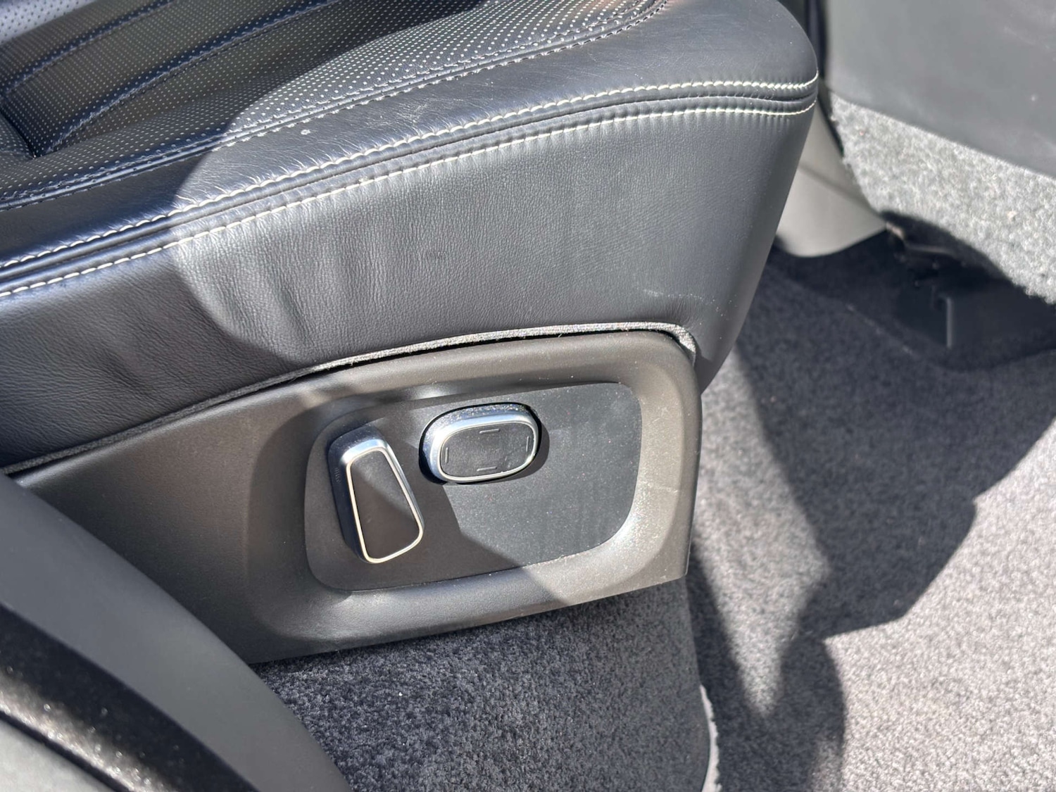 Used Land Rover Range Rover 2013 for sale - 78152299: Photo 27