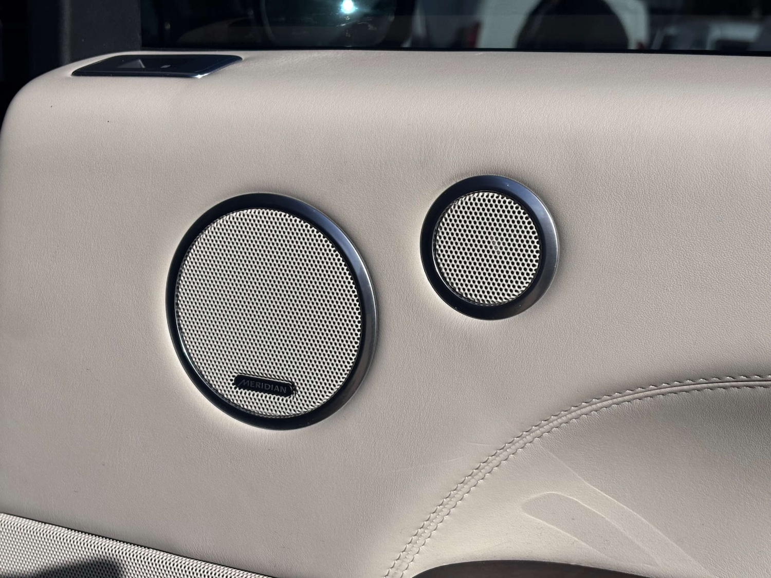 Used Land Rover Range Rover 2013 for sale - 78152299: Photo 28