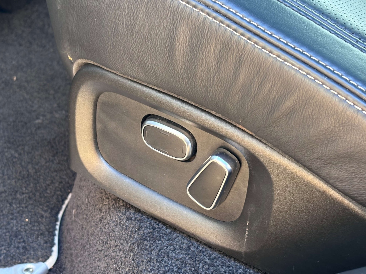 Used Land Rover Range Rover 2013 for sale - 78152299: Photo 34