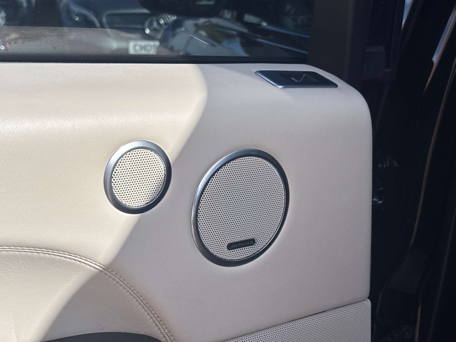 Used Land Rover Range Rover 2013 for sale - 78152299: Photo 35