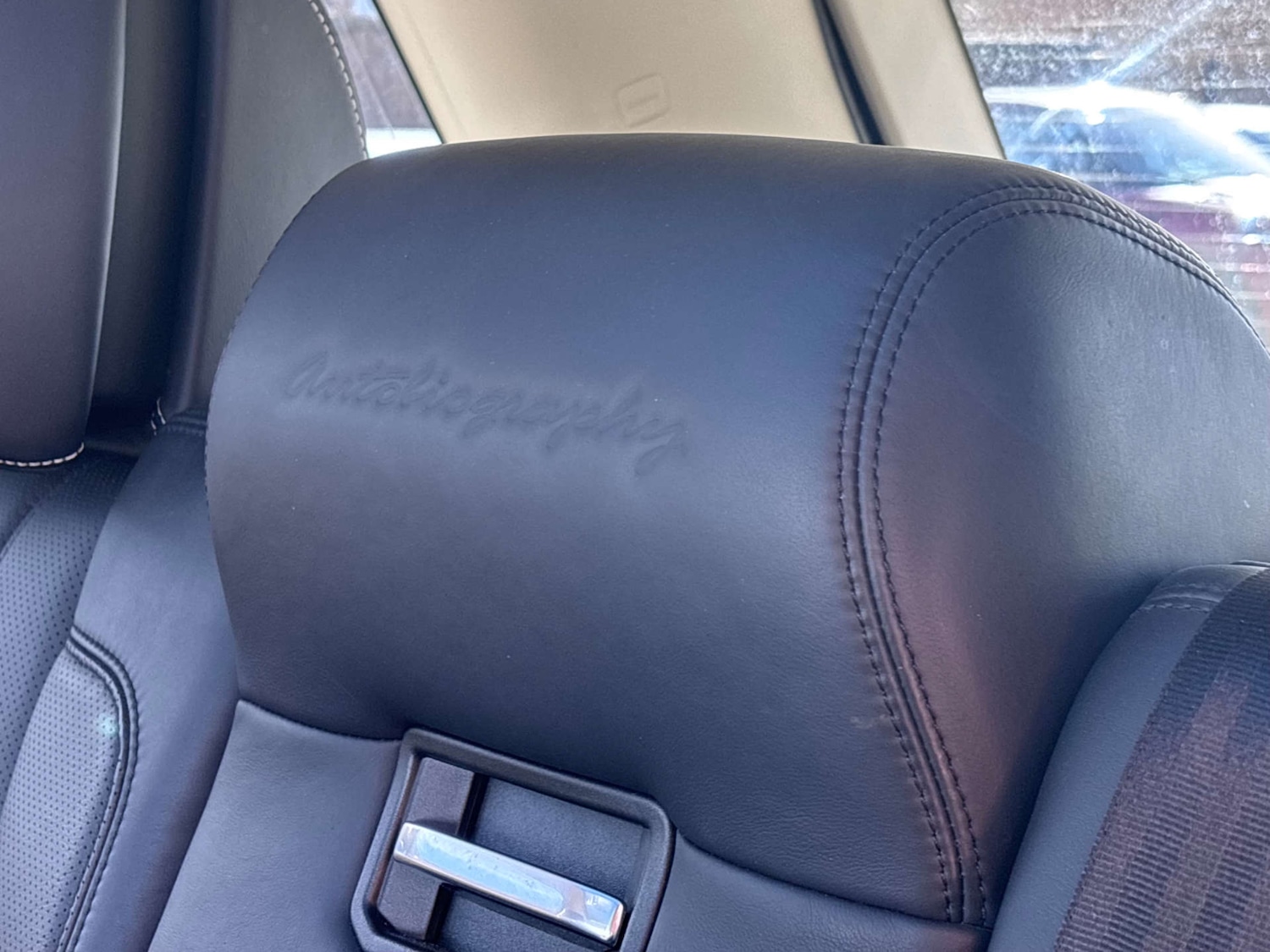 Used Land Rover Range Rover 2013 for sale - 78152299: Photo 37