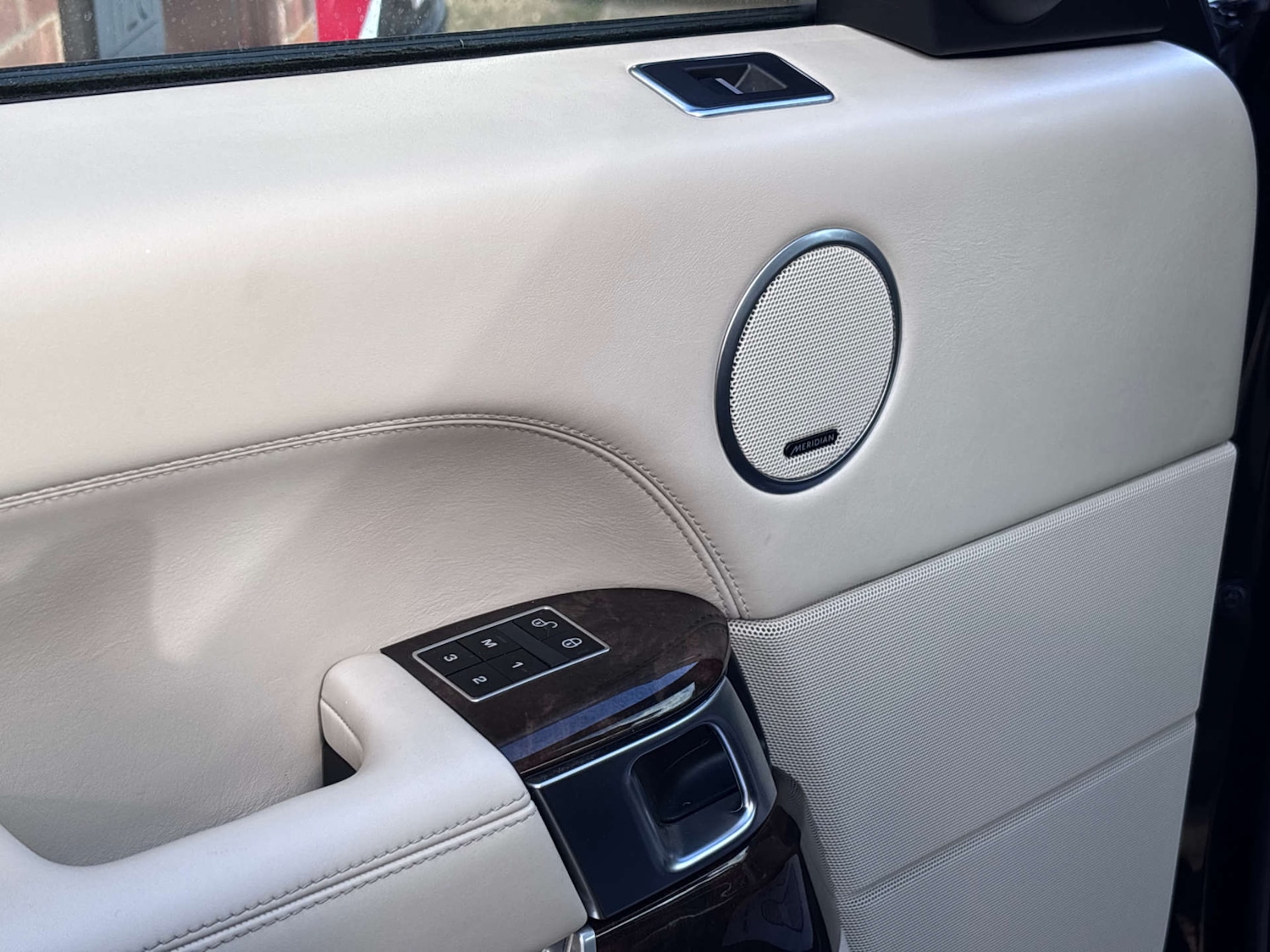 Used Land Rover Range Rover 2013 for sale - 78152299: Photo 43