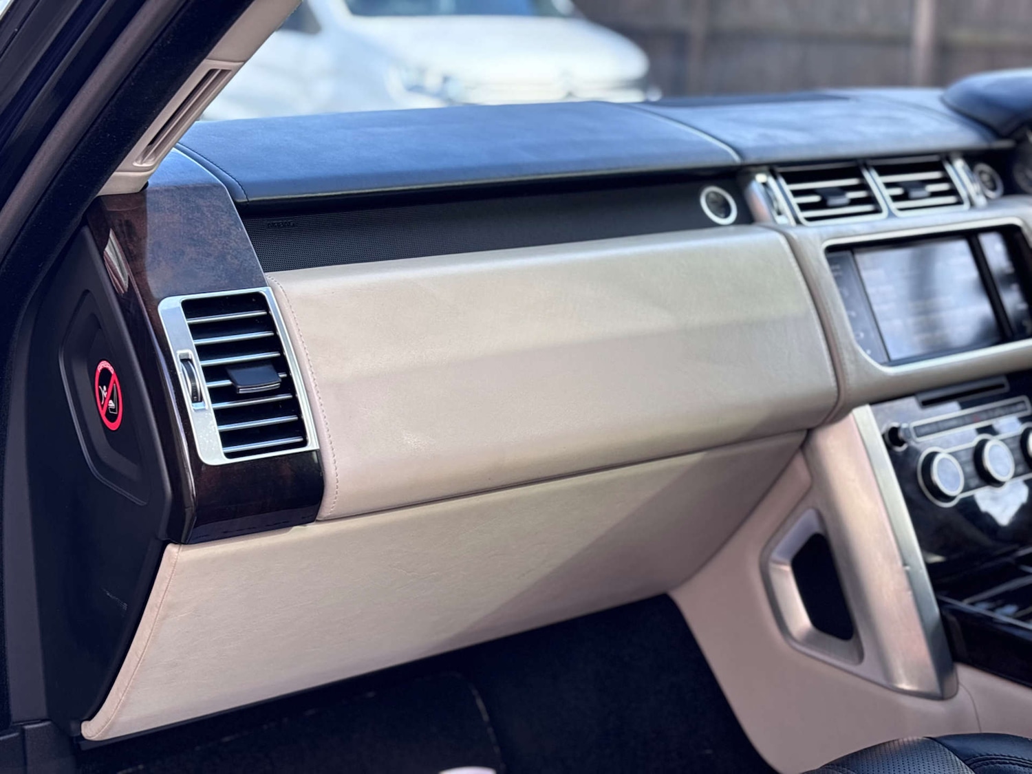 Used Land Rover Range Rover 2013 for sale - 78152299: Photo 51