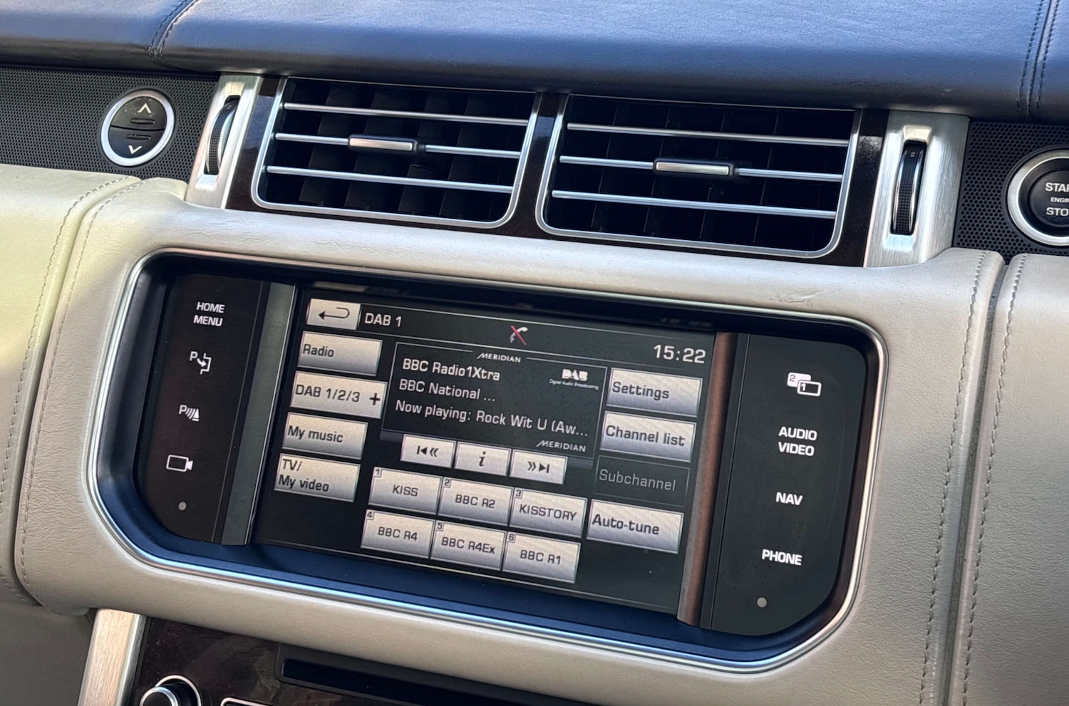 Used Land Rover Range Rover 2013 for sale - 78152299: Photo 56