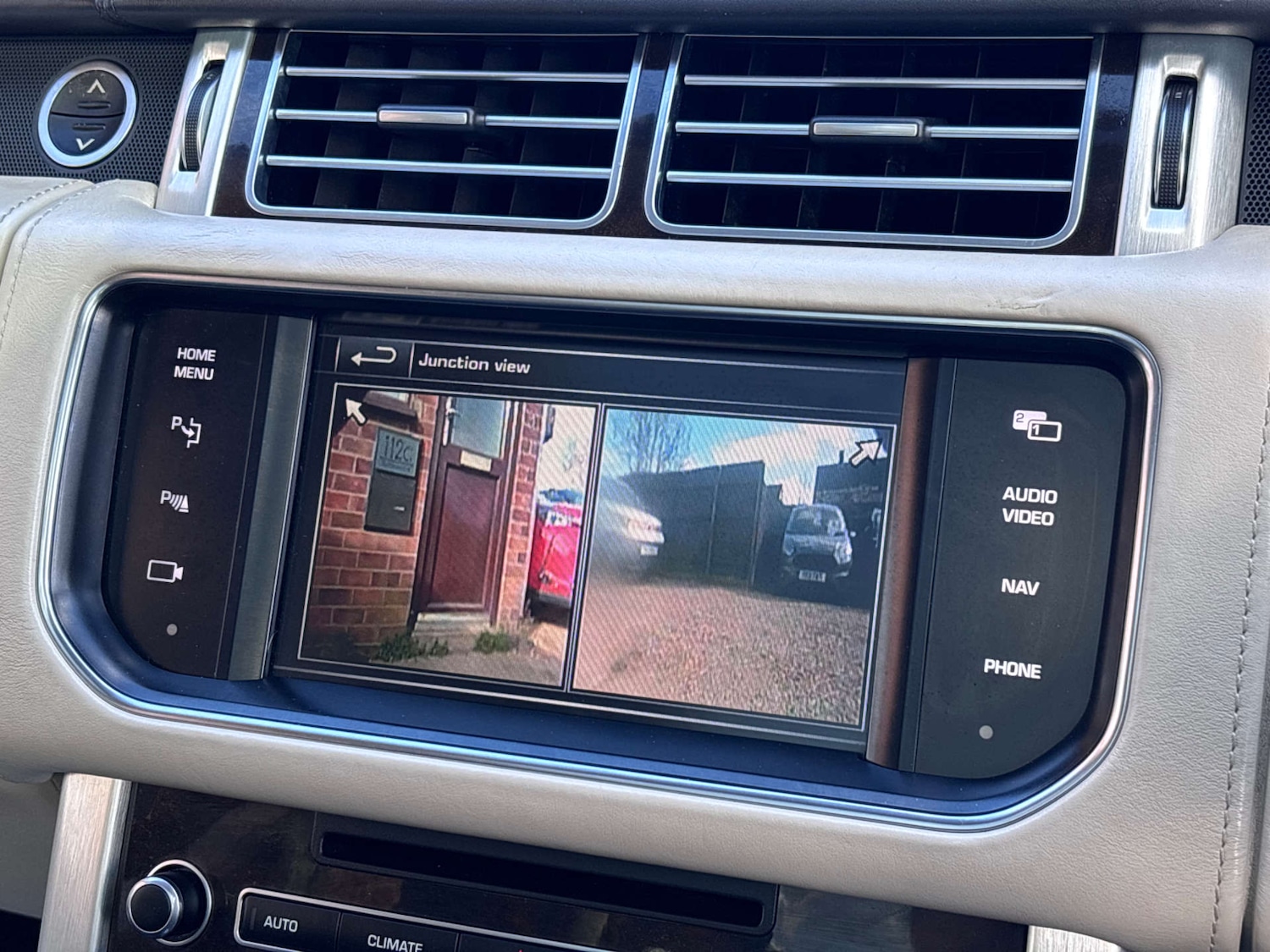 Used Land Rover Range Rover 2013 for sale - 78152299: Photo 60