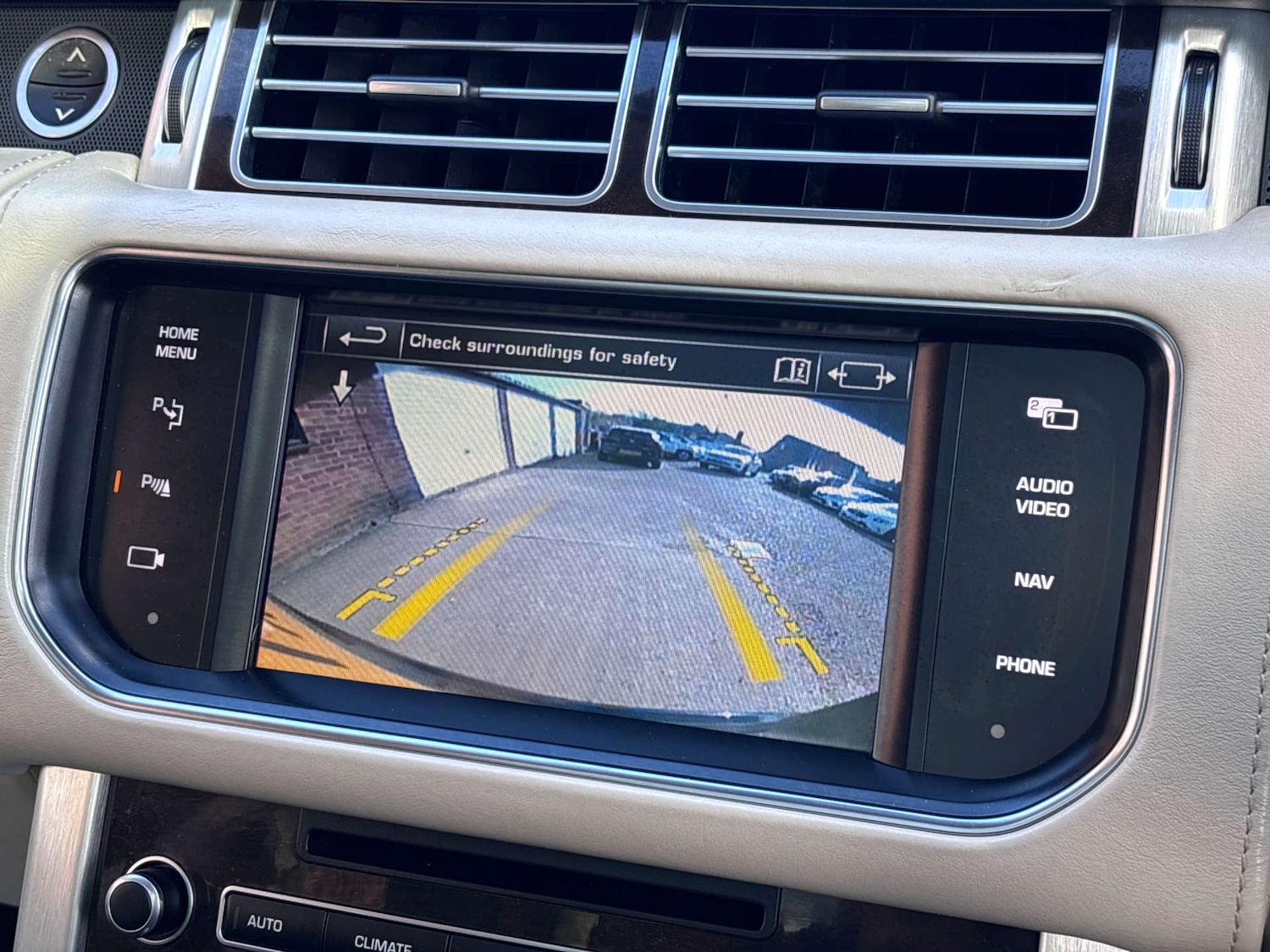 Used Land Rover Range Rover 2013 for sale - 78152299: Photo 61