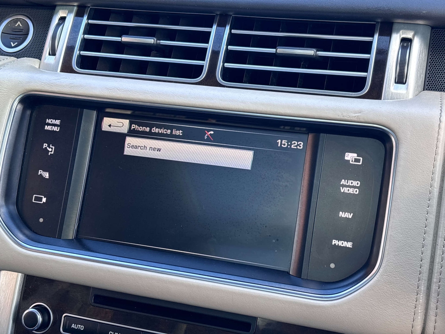 Used Land Rover Range Rover 2013 for sale - 78152299: Photo 62