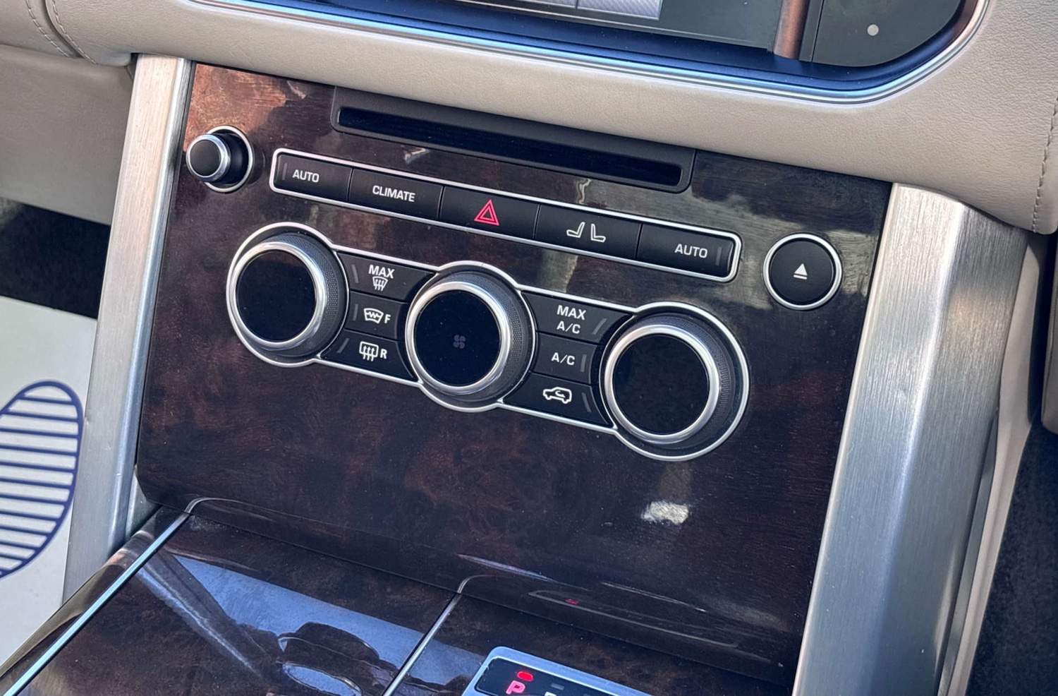 Used Land Rover Range Rover 2013 for sale - 78152299: Photo 64