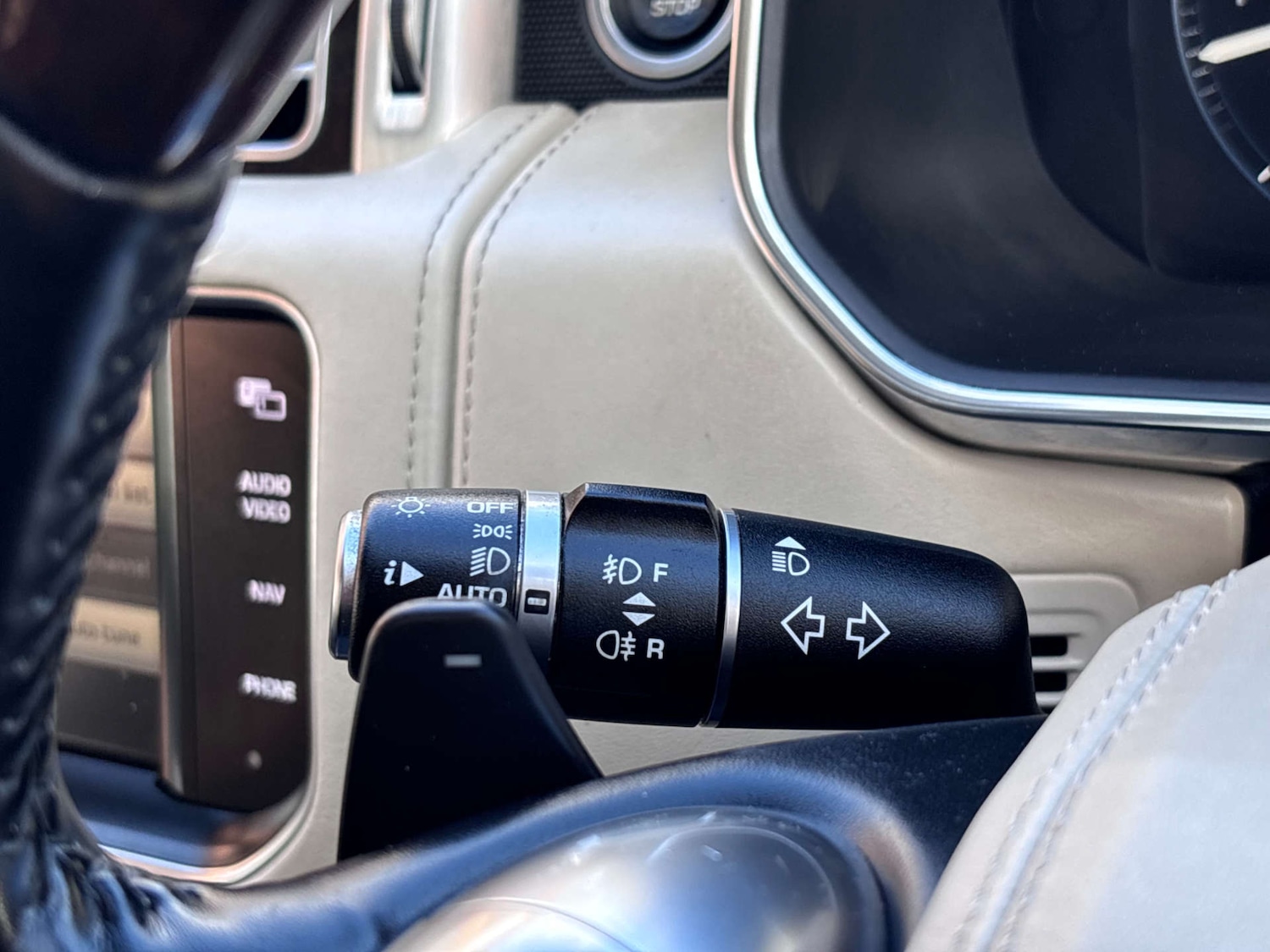 Used Land Rover Range Rover 2013 for sale - 78152299: Photo 68