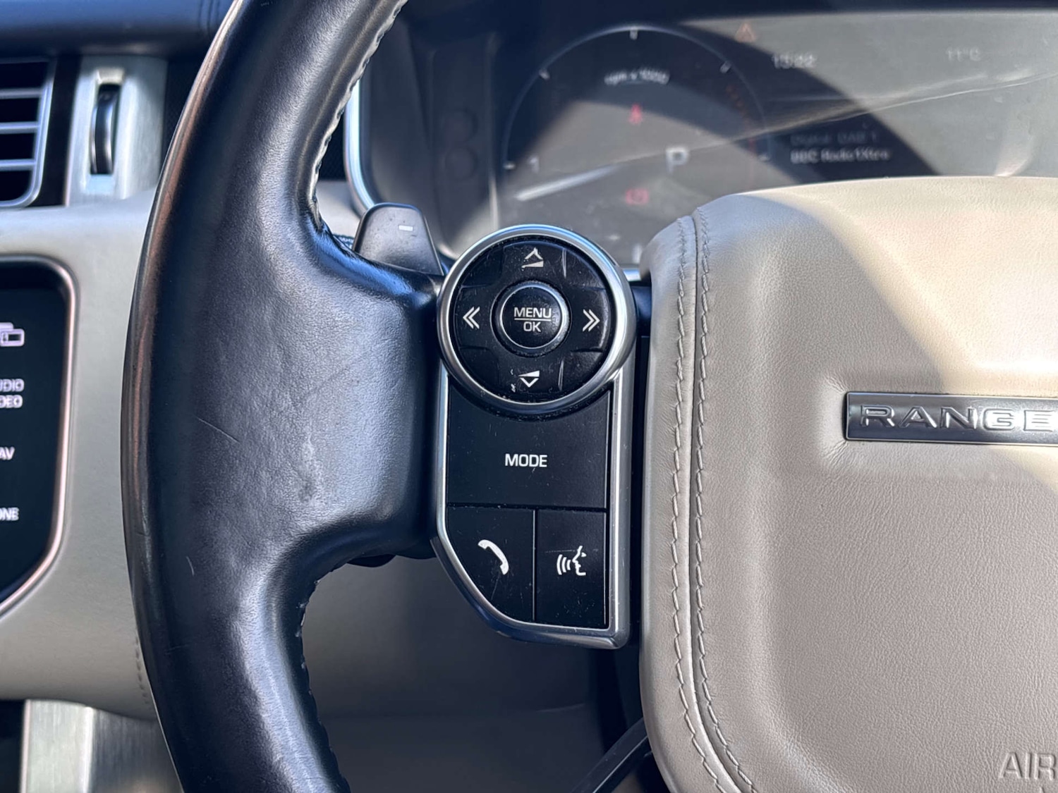 Used Land Rover Range Rover 2013 for sale - 78152299: Photo 69