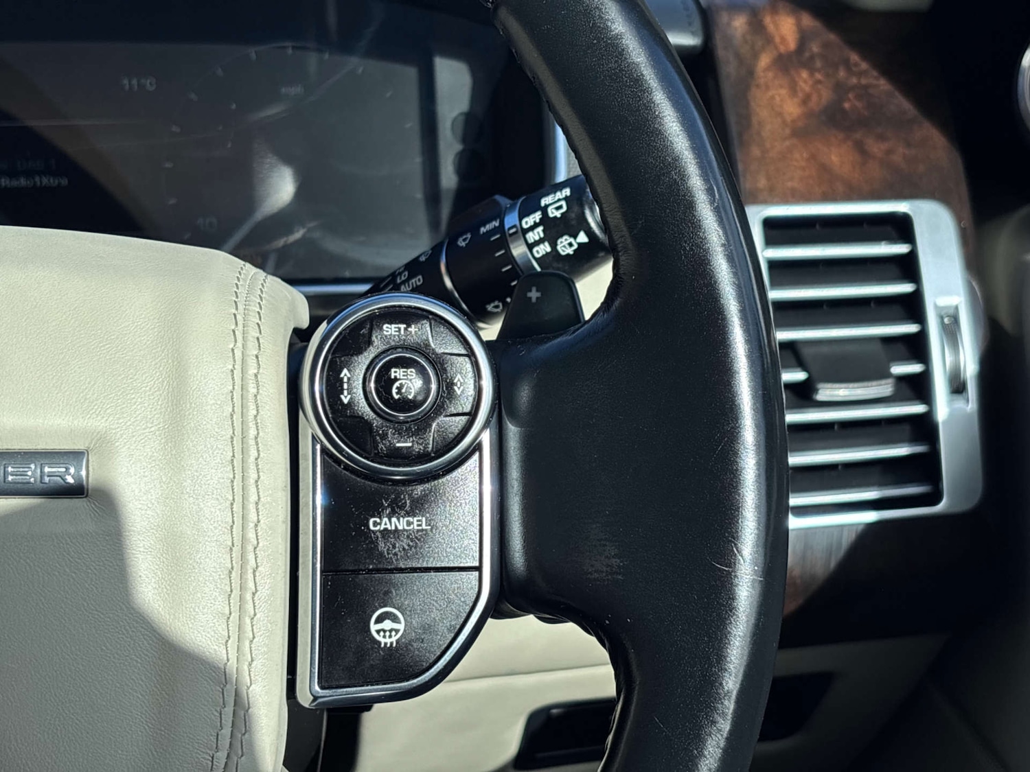 Used Land Rover Range Rover 2013 for sale - 78152299: Photo 70