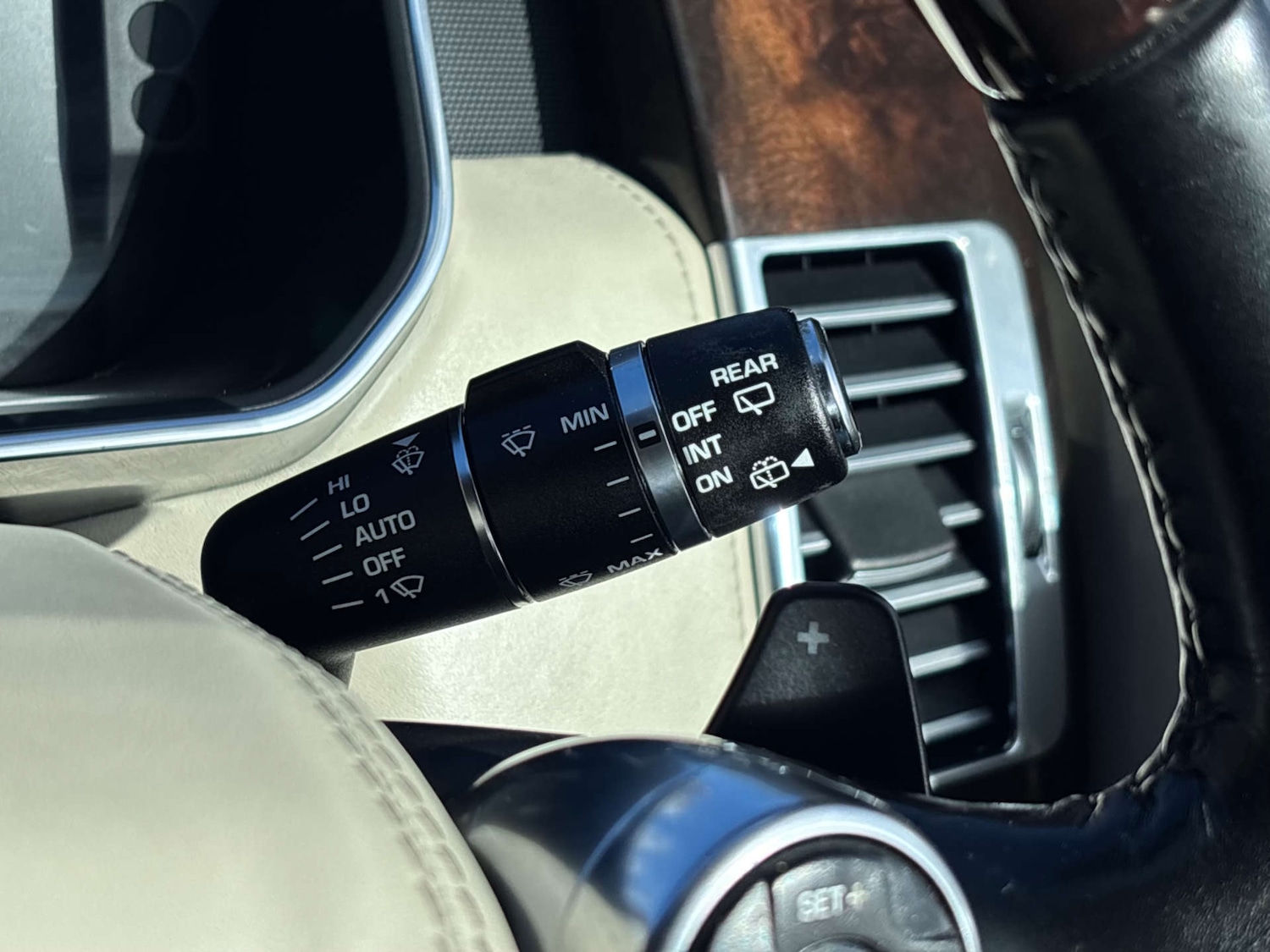 Used Land Rover Range Rover 2013 for sale - 78152299: Photo 71