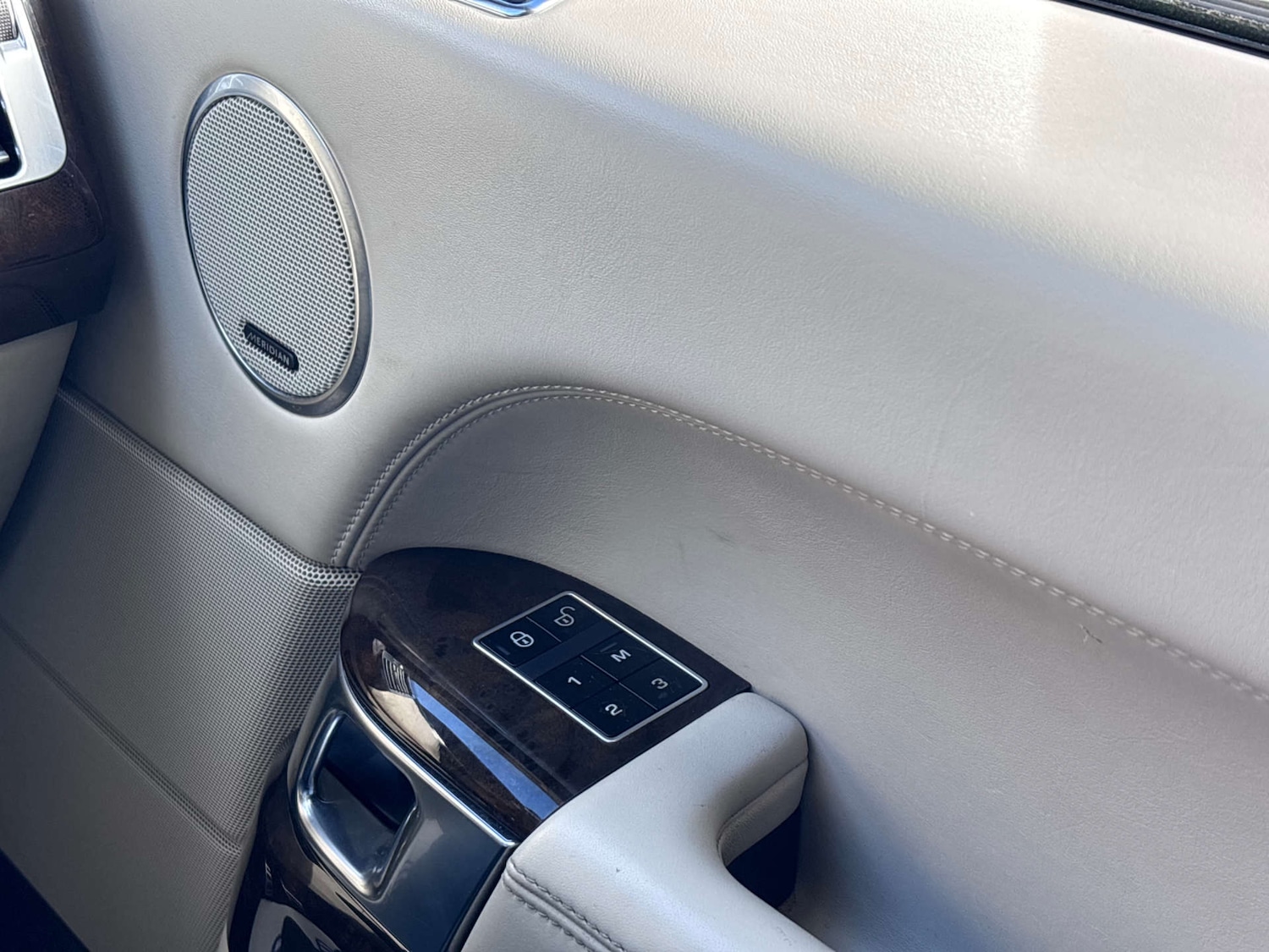 Used Land Rover Range Rover 2013 for sale - 78152299: Photo 72