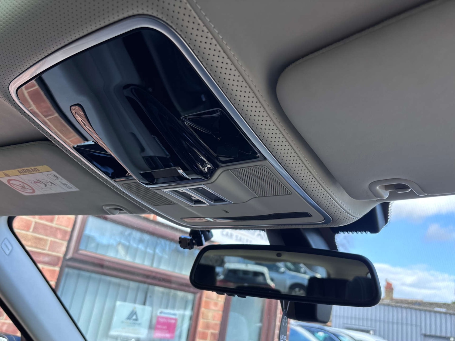 Used Land Rover Range Rover 2013 for sale - 78152299: Photo 73