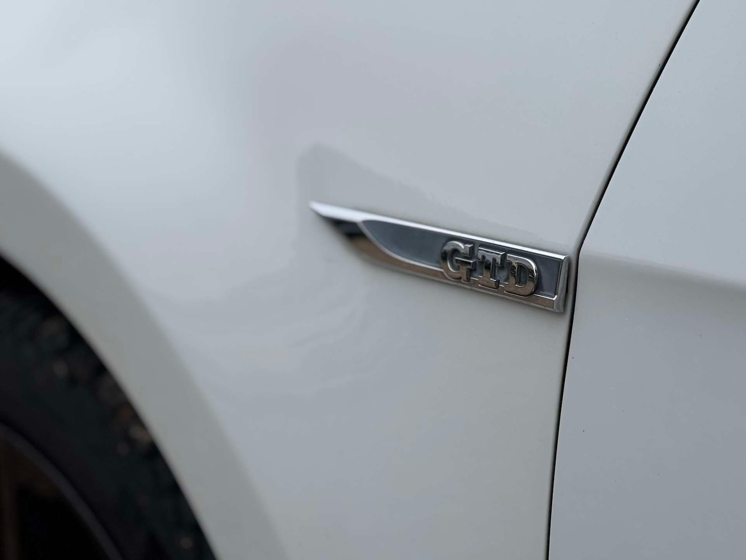 Used Volkswagen Golf 2014 for sale - 76681856: Photo 23