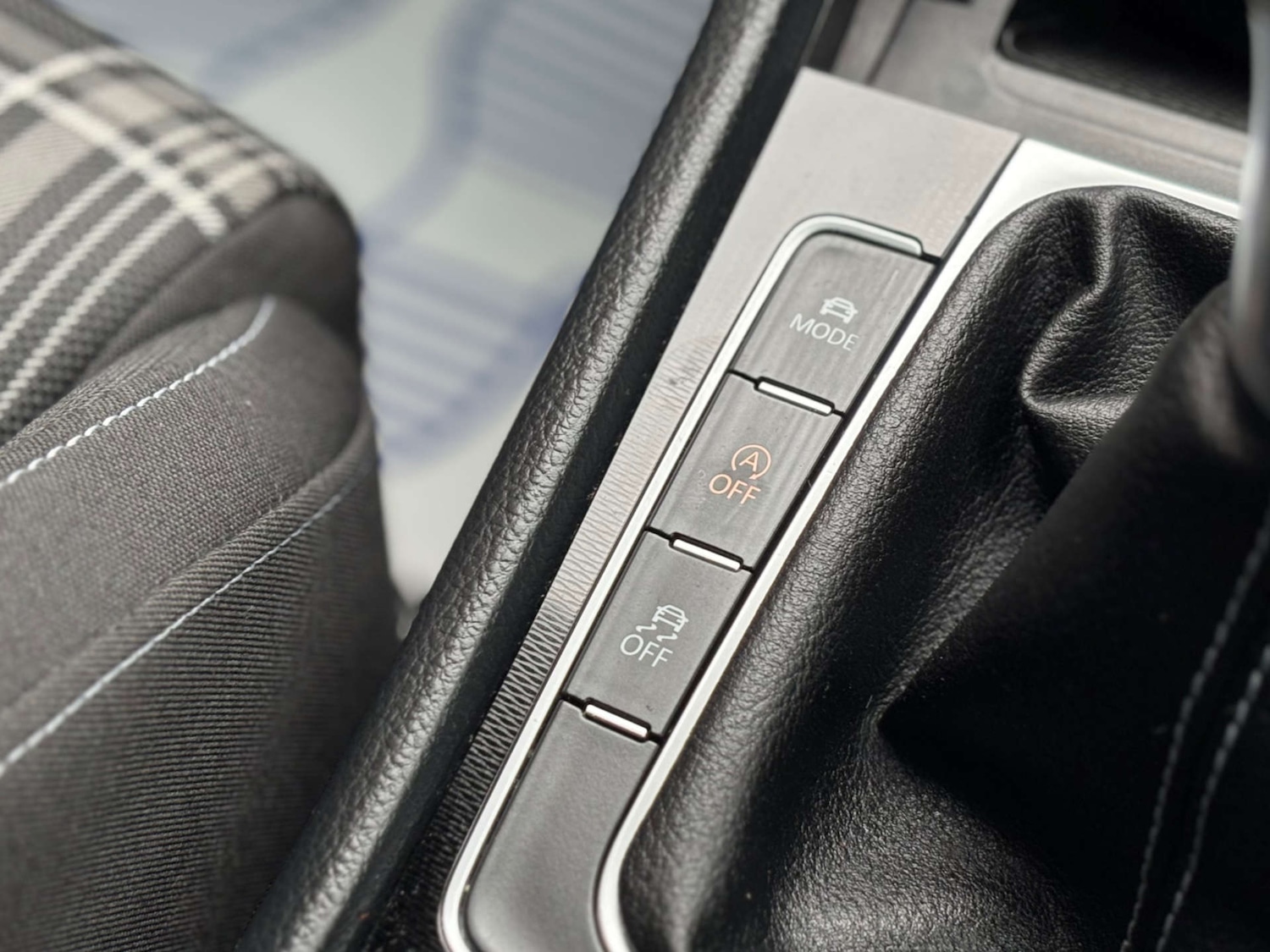 Used Volkswagen Golf 2014 for sale - 76681856: Photo 50