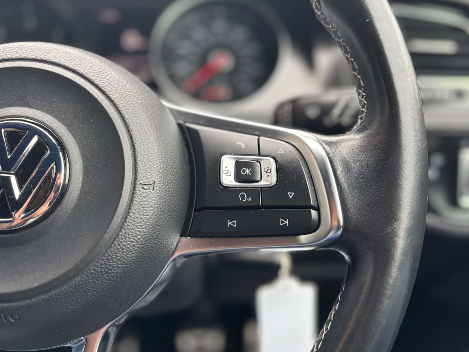 Used Volkswagen Golf 2014 for sale - 76681856: Photo 56