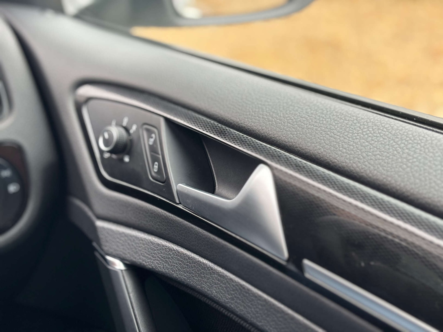 Used Volkswagen Golf 2014 for sale - 76681856: Photo 58