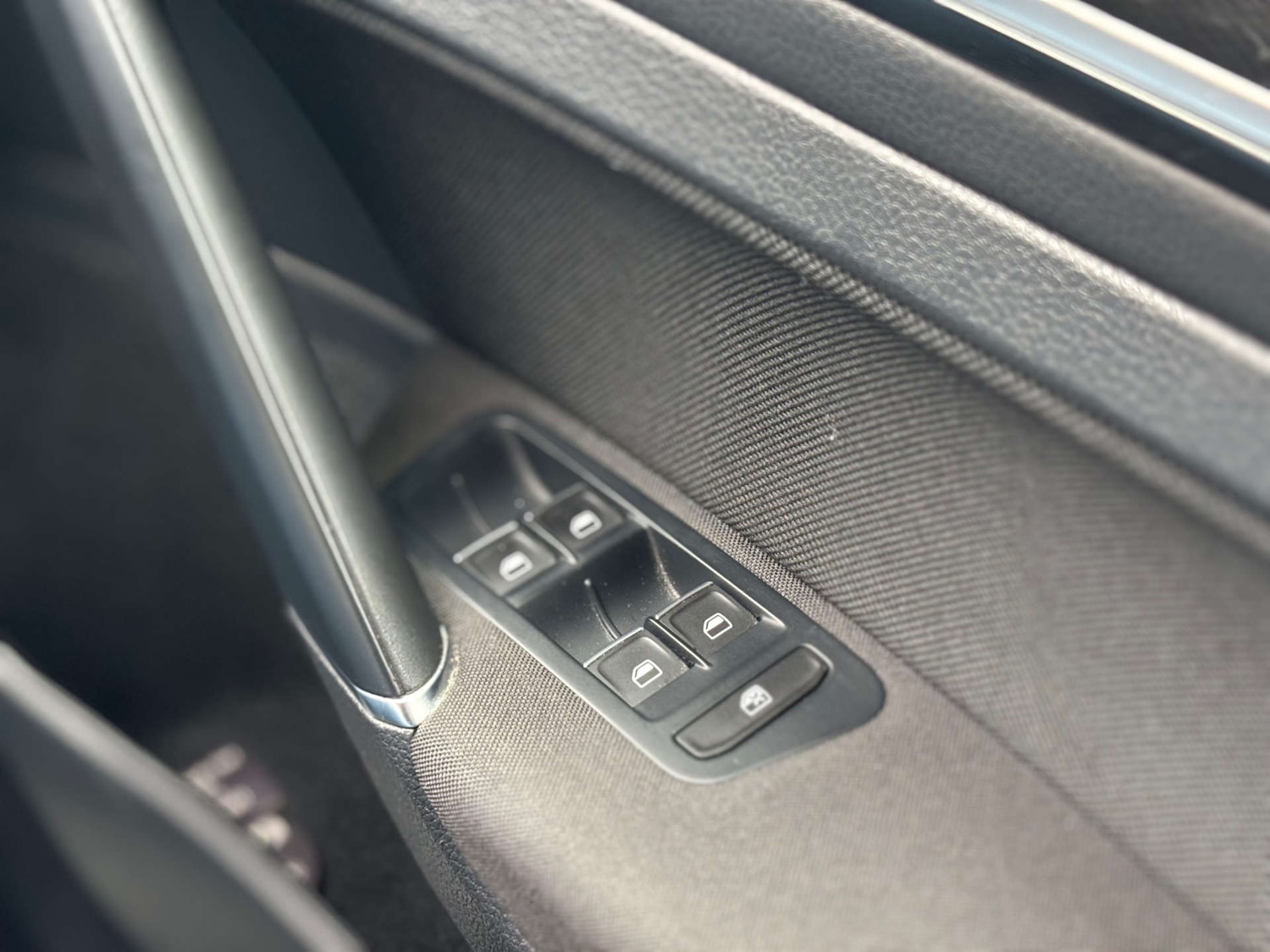 Used Volkswagen Golf 2014 for sale - 76681856: Photo 59