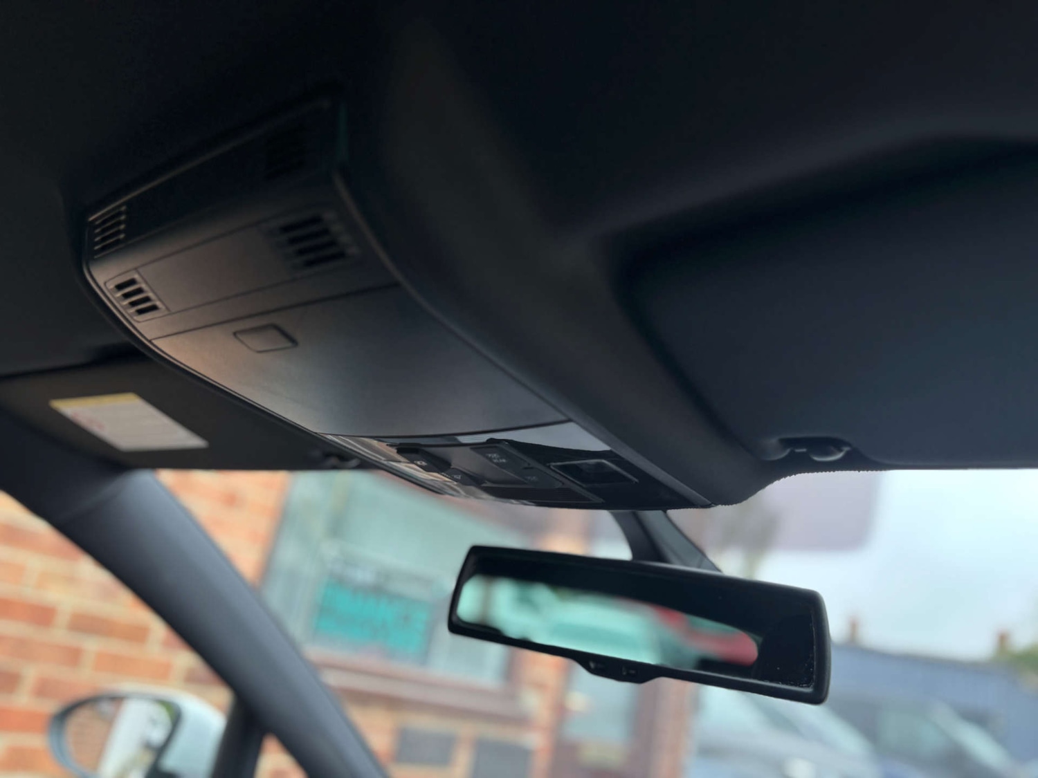 Used Volkswagen Golf 2014 for sale - 76681856: Photo 61