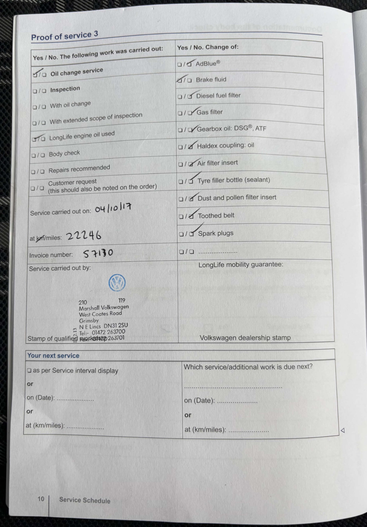 Used Volkswagen Golf 2014 for sale - 76681856: Photo 63