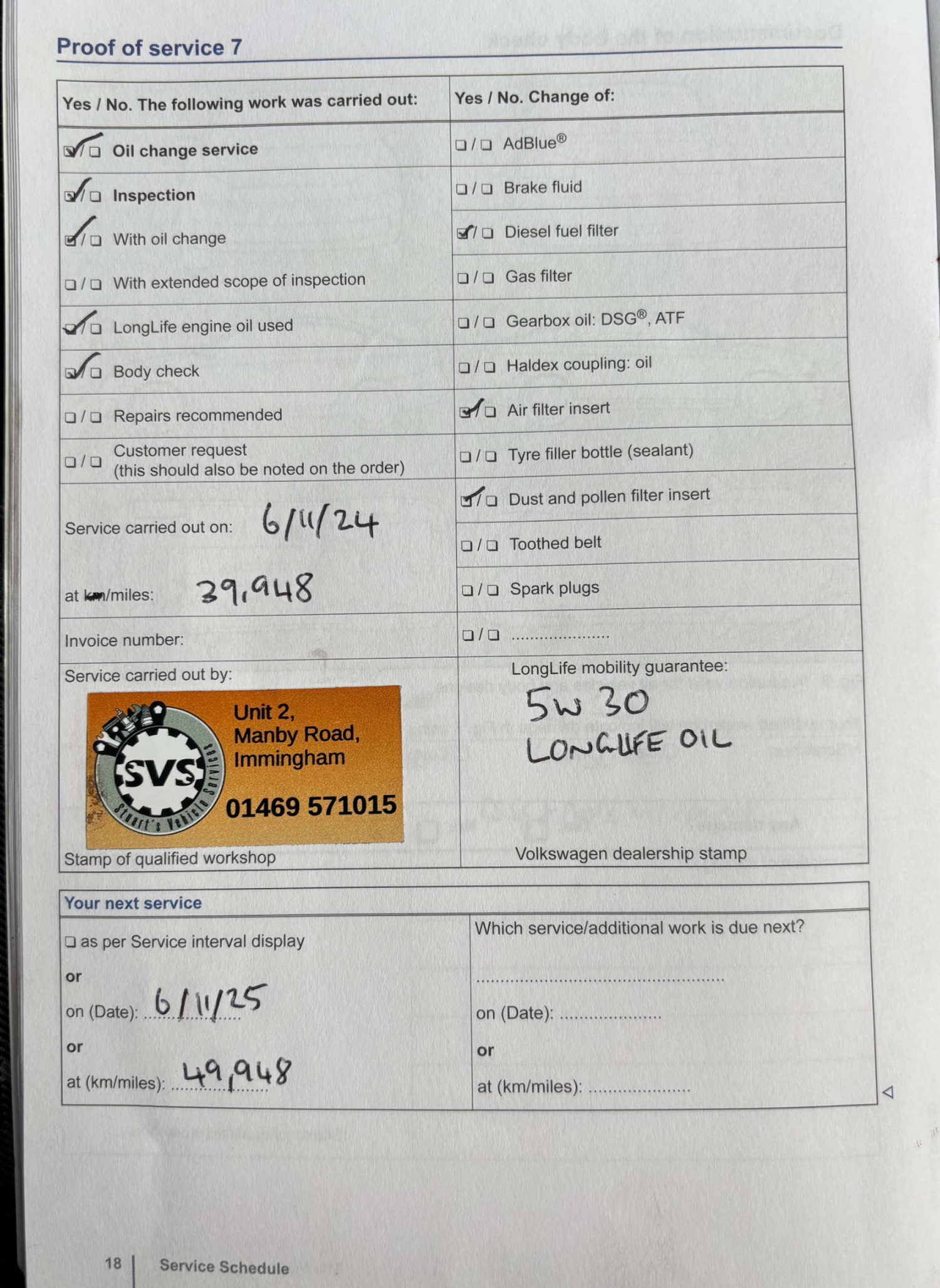 Used Volkswagen Golf 2014 for sale - 76681856: Photo 67