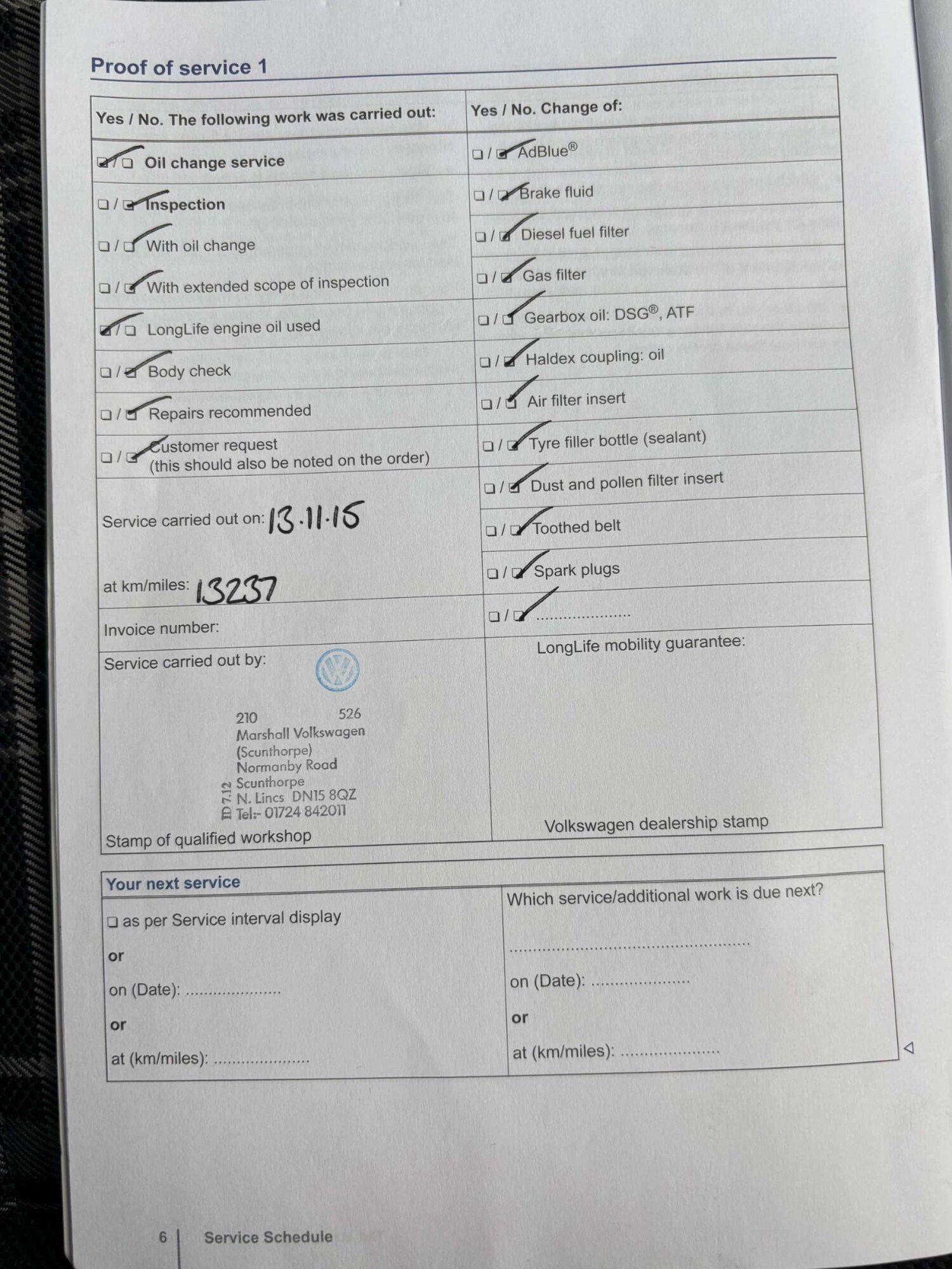 Used Volkswagen Golf 2014 for sale - 76681856: Photo 70