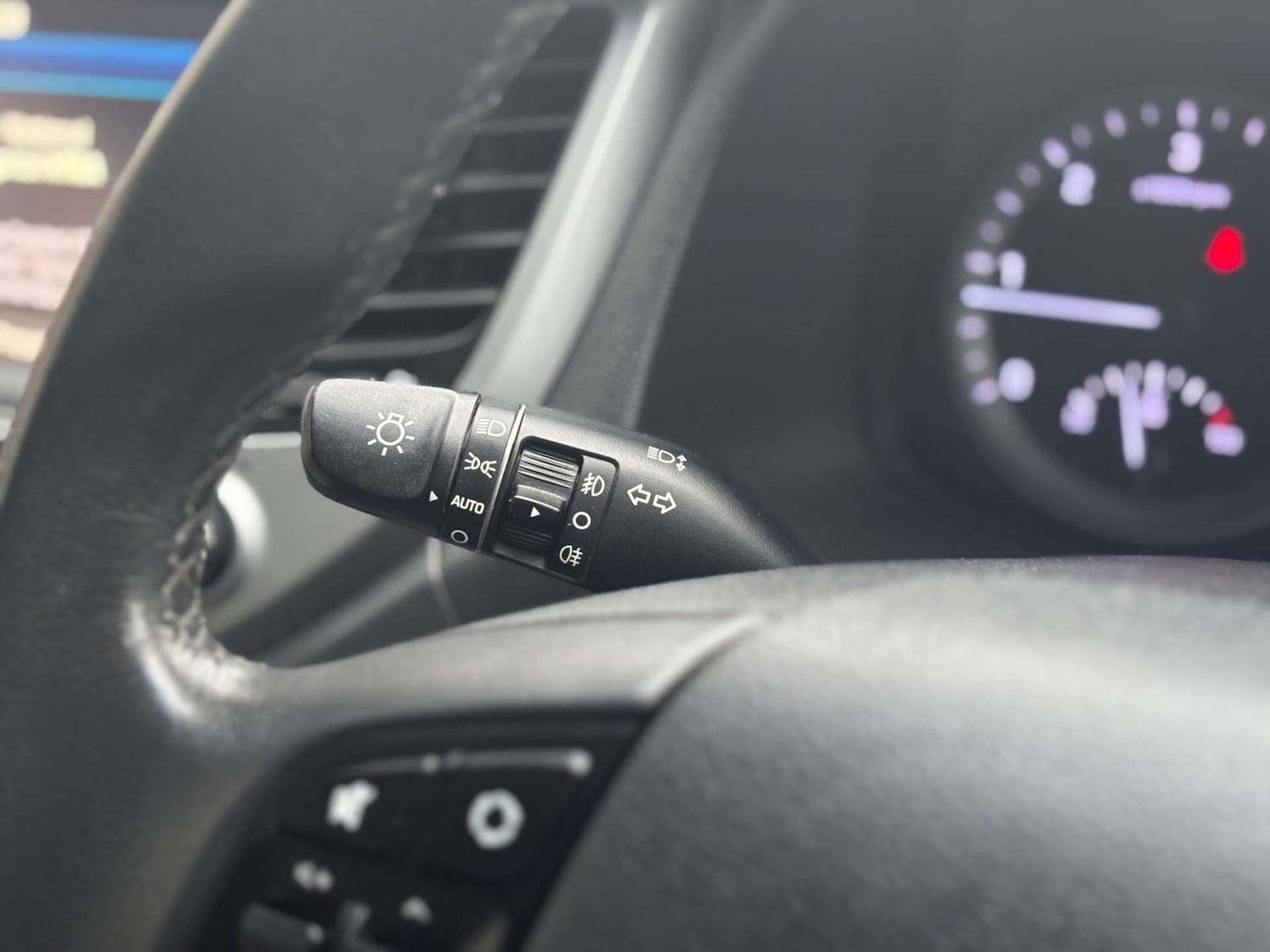 Used Hyundai TUCSON 2017 for sale - 76681848: Photo 55