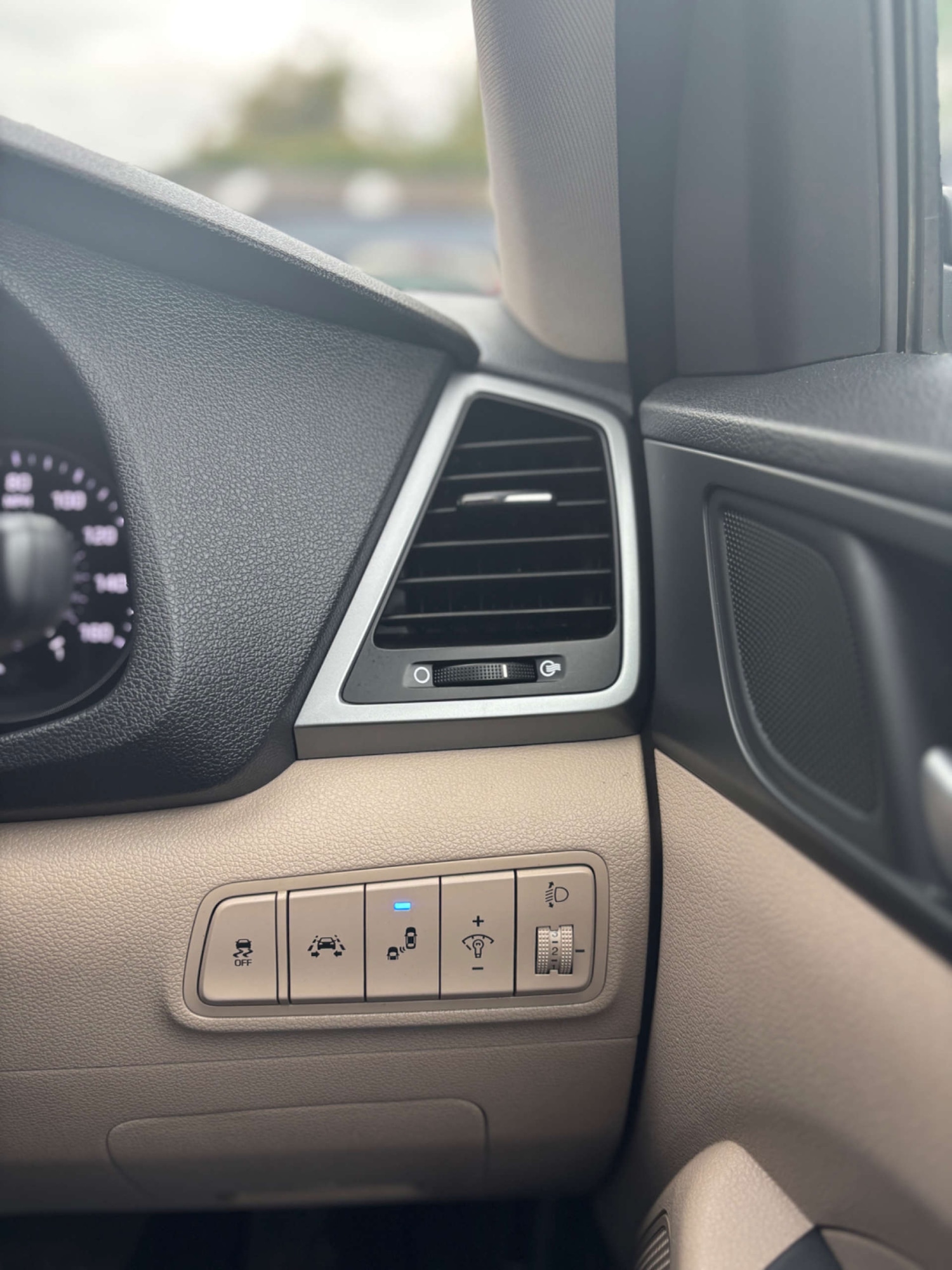 Used Hyundai TUCSON 2017 for sale - 76681848: Photo 58