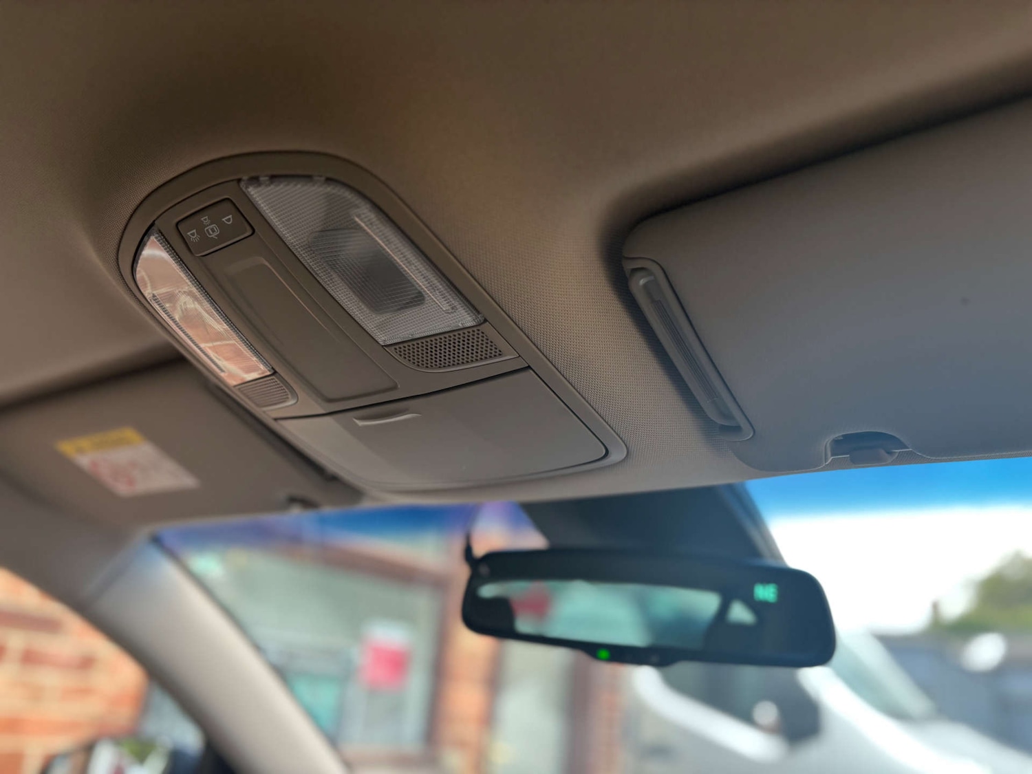 Used Hyundai TUCSON 2017 for sale - 76681848: Photo 61