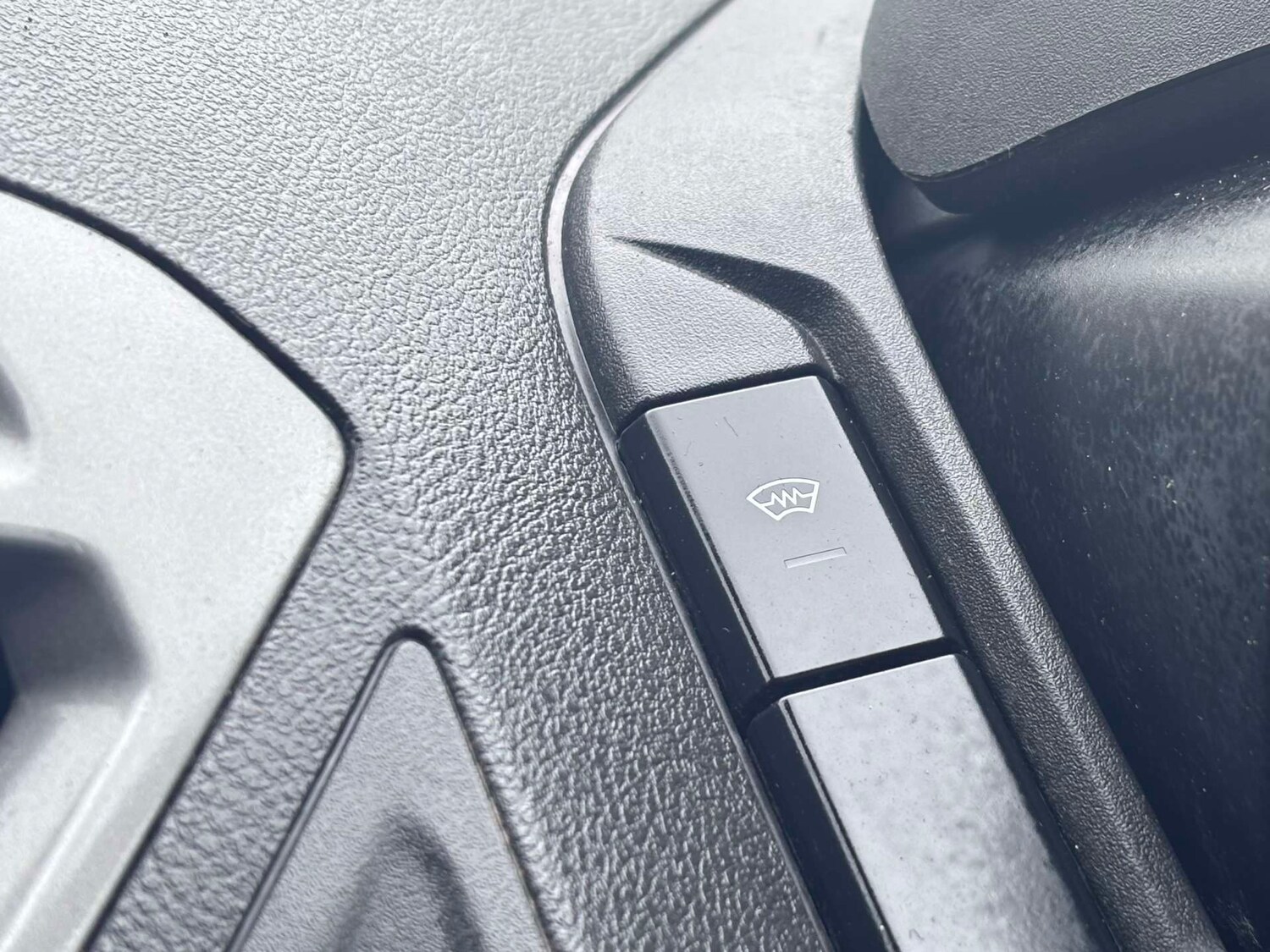 Used Ford Transit Custom 2018 for sale - 78152313: Photo 31