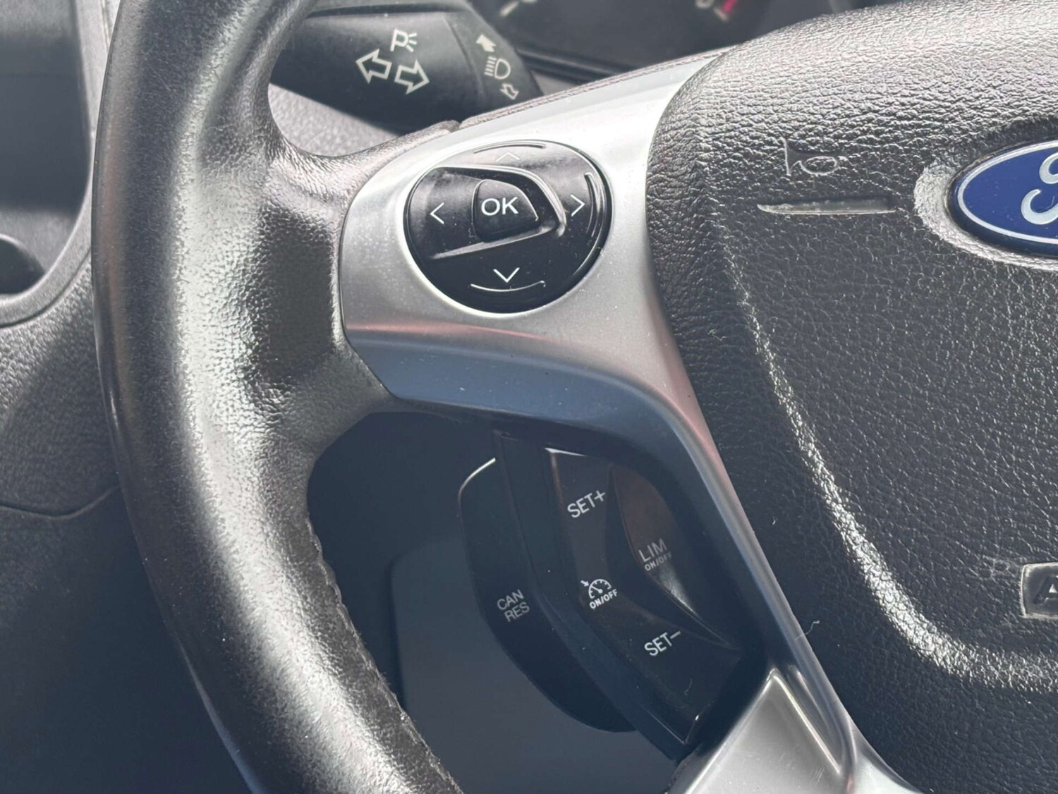 Used Ford Transit Custom 2018 for sale - 78152313: Photo 32