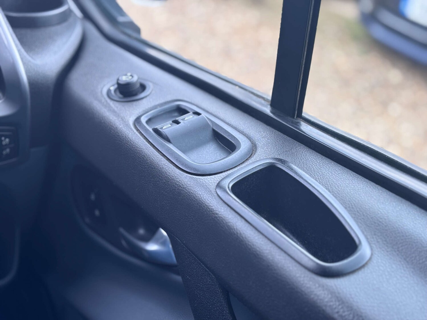 Used Ford Transit Custom 2018 for sale - 78152313: Photo 35