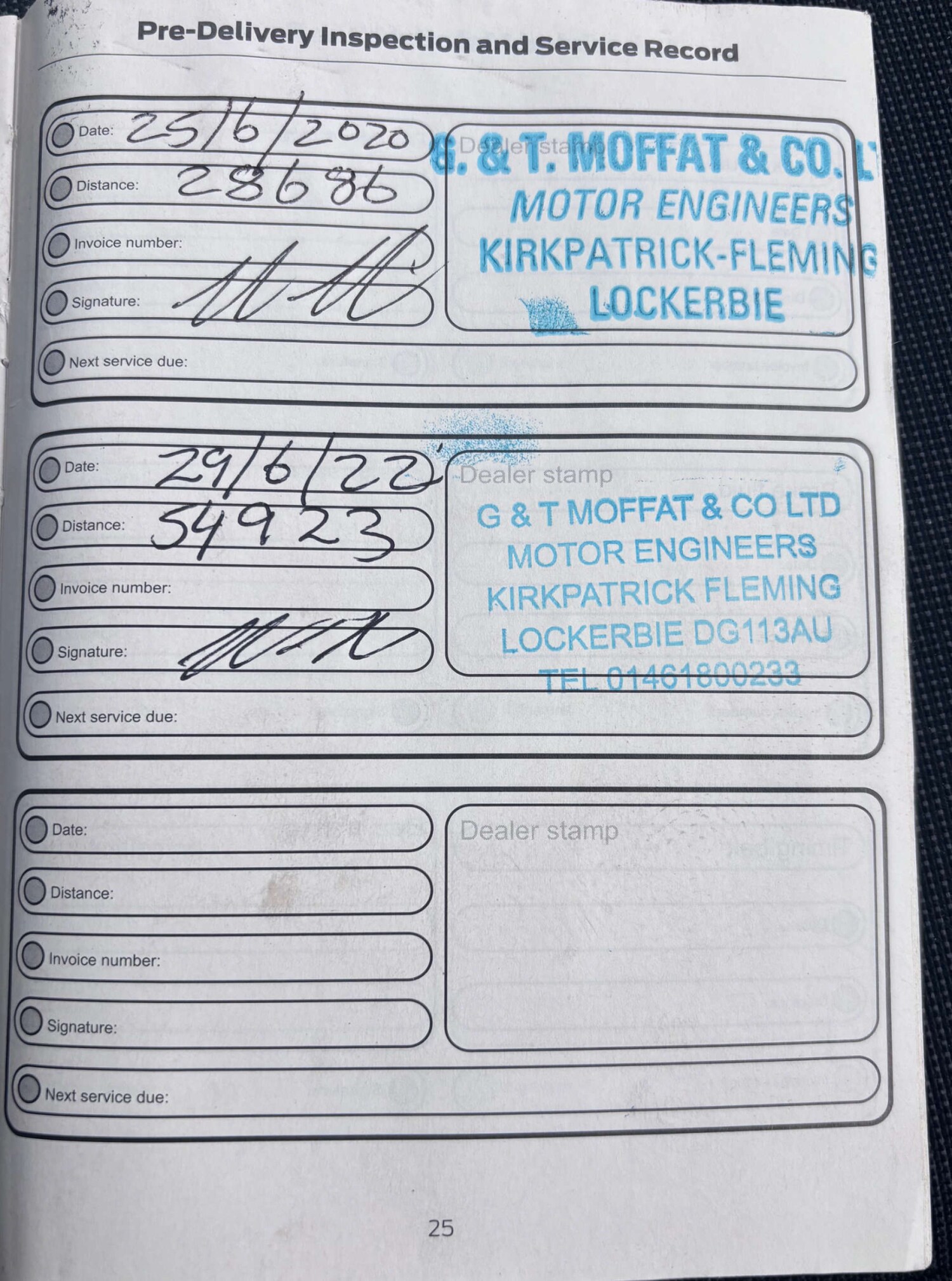 Used Ford Transit Custom 2018 for sale - 78152313: Photo 38