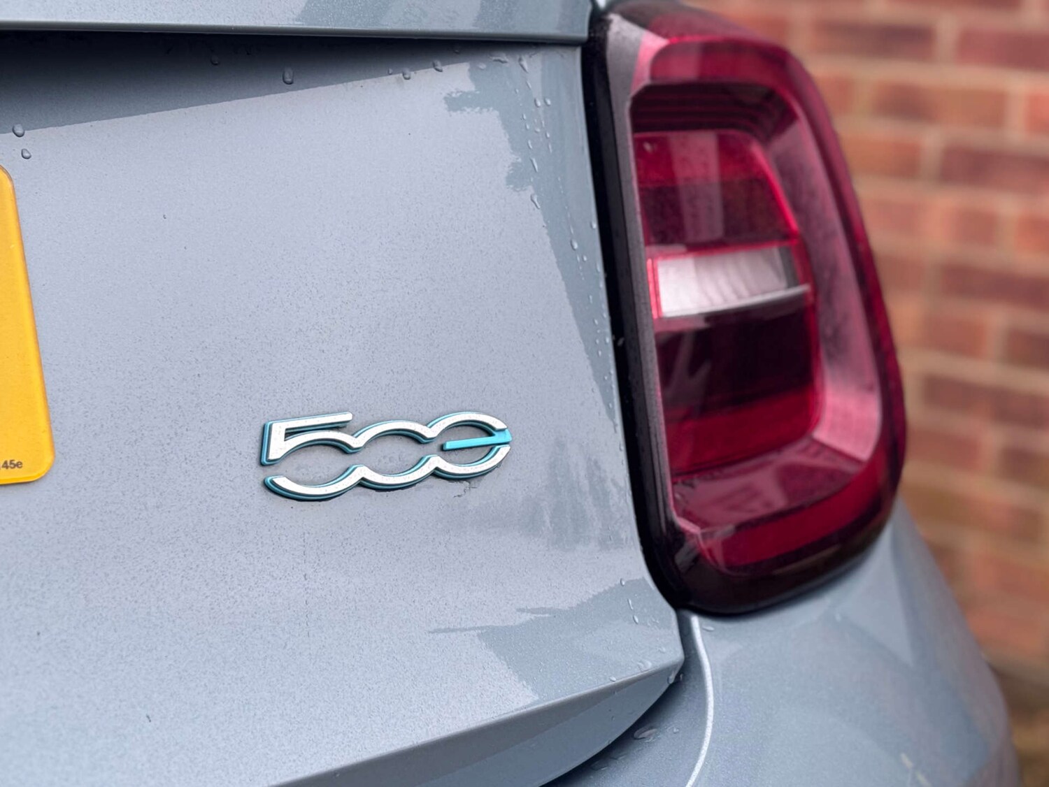 Used Fiat 500 2022 for sale - 78152416: Photo 23