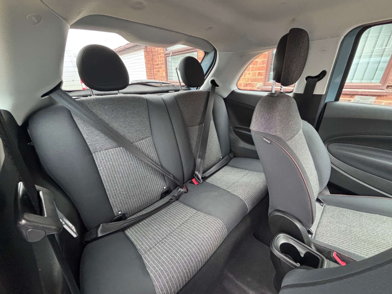 Used Fiat 500 2022 for sale - 78152416: Photo 24