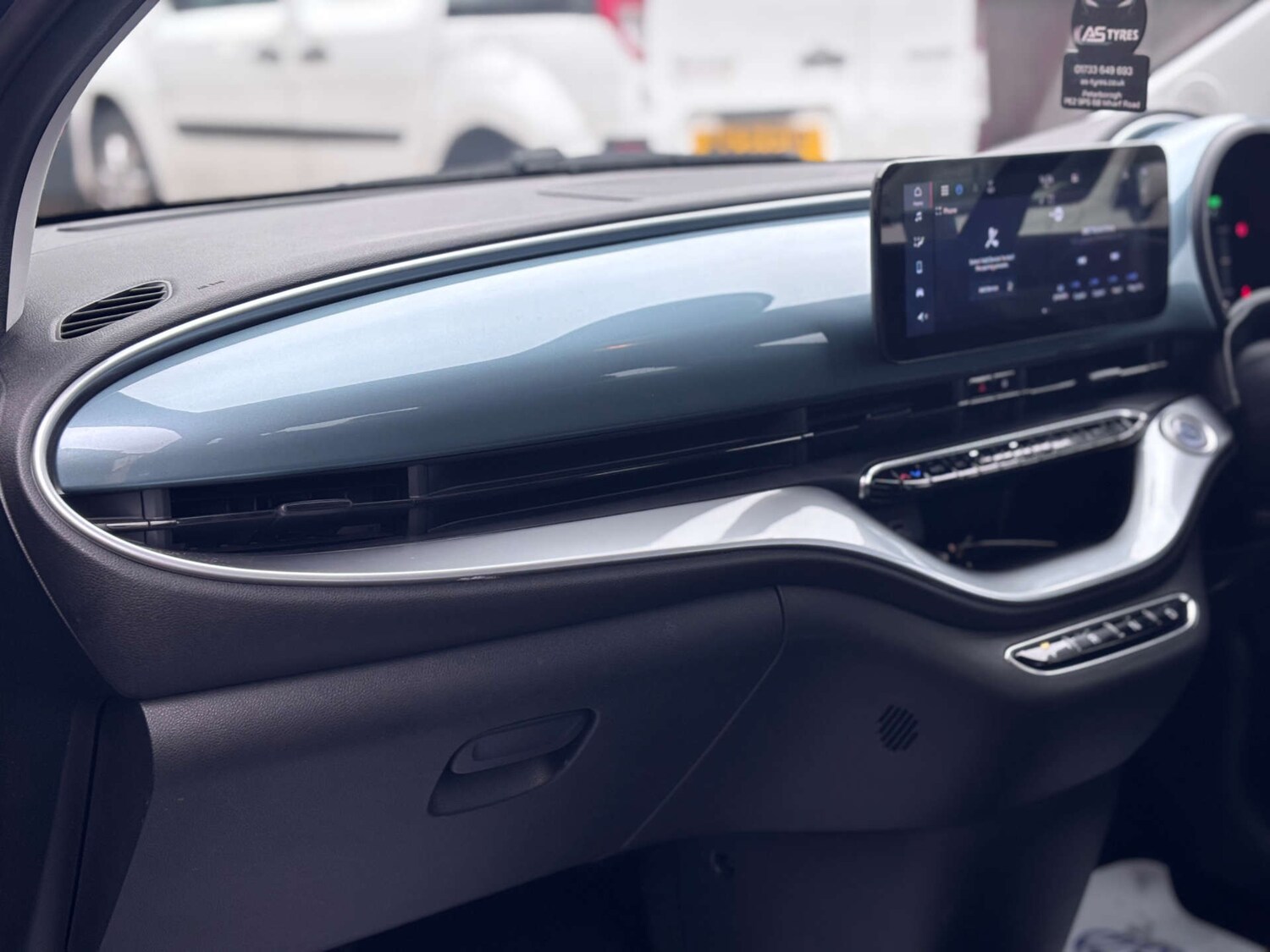 Used Fiat 500 2022 for sale - 78152416: Photo 26