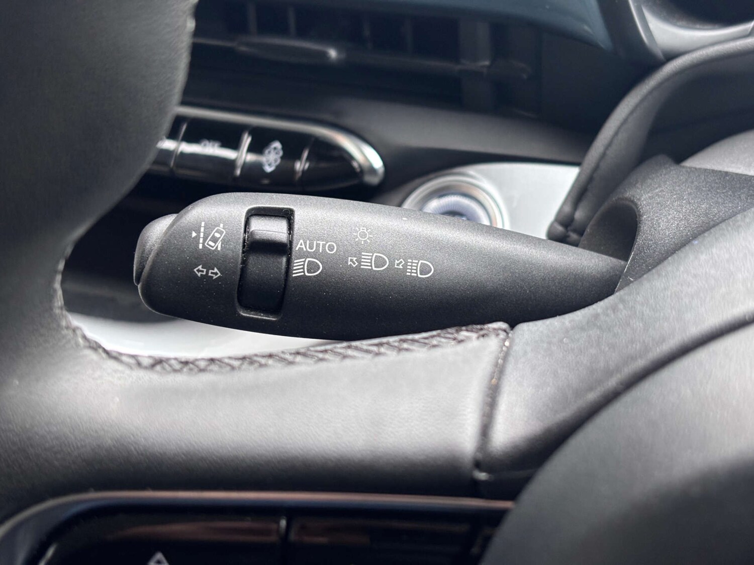 Used Fiat 500 2022 for sale - 78152416: Photo 46