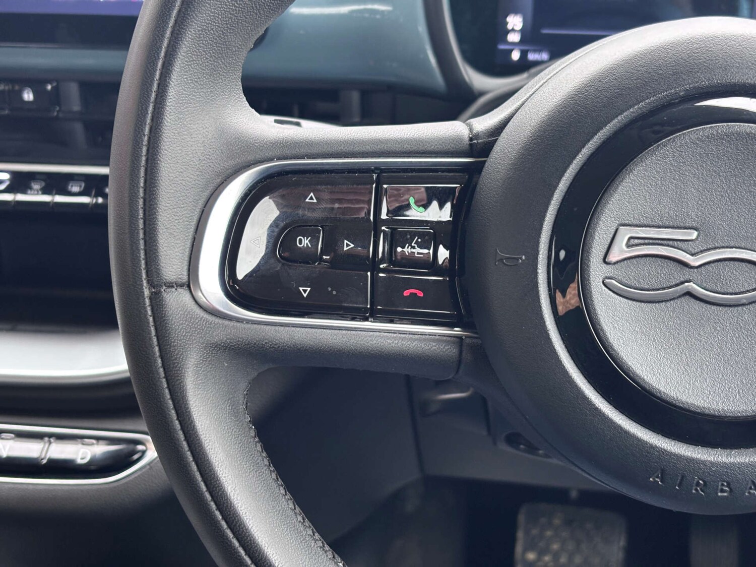 Used Fiat 500 2022 for sale - 78152416: Photo 47