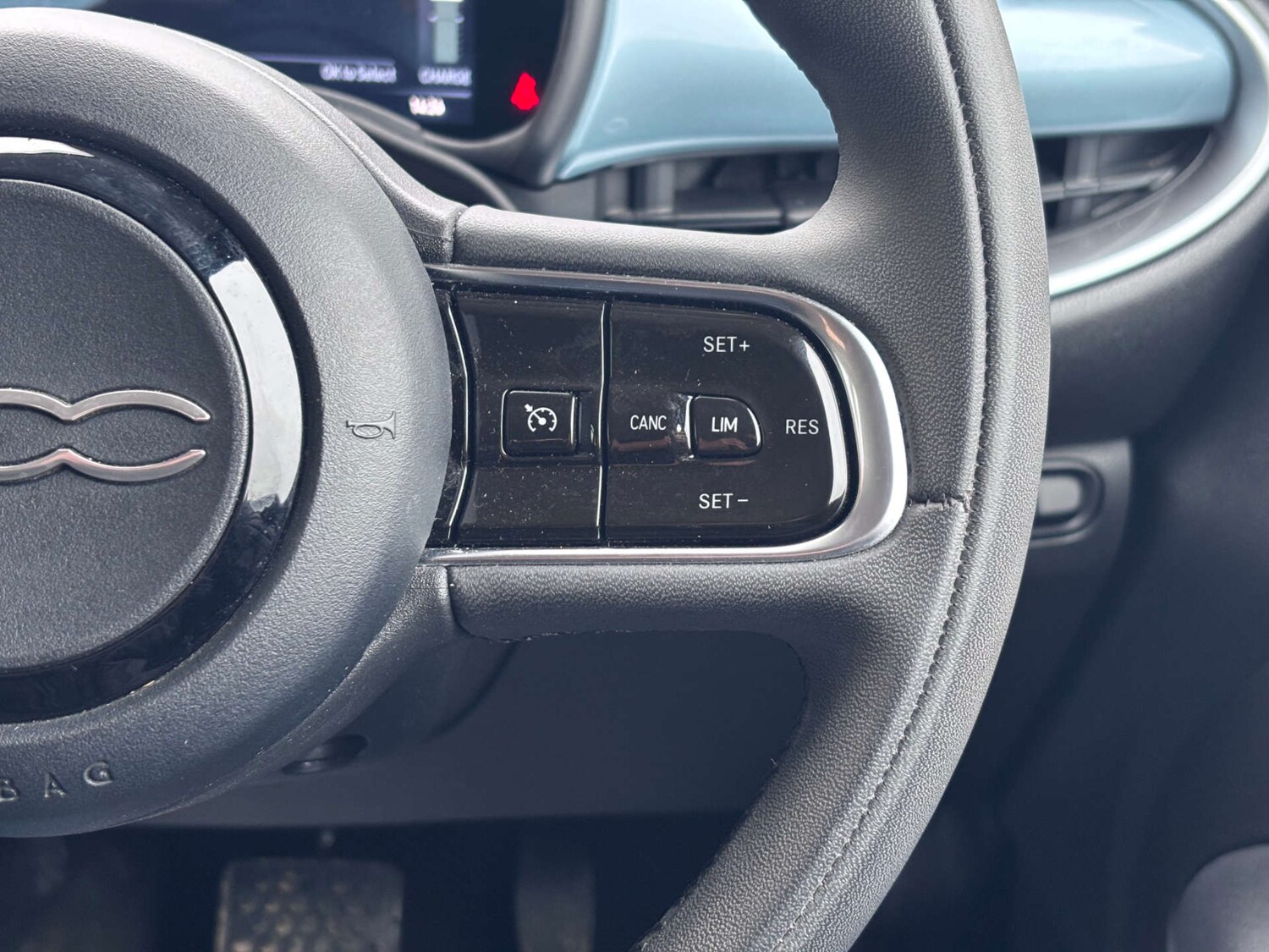 Used Fiat 500 2022 for sale - 78152416: Photo 48