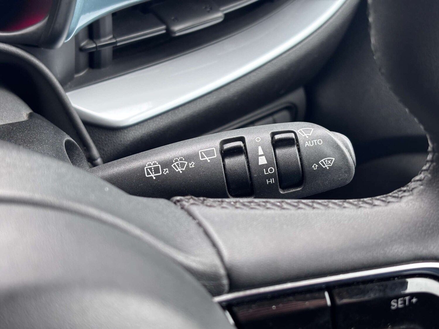 Used Fiat 500 2022 for sale - 78152416: Photo 49