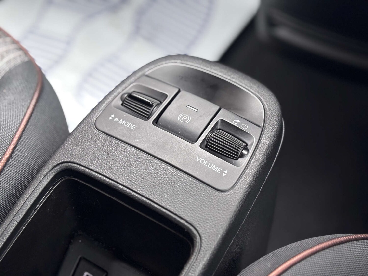 Used Fiat 500 2022 for sale - 78152416: Photo 50