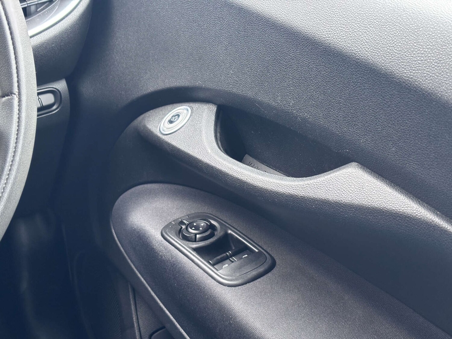 Used Fiat 500 2022 for sale - 78152416: Photo 54