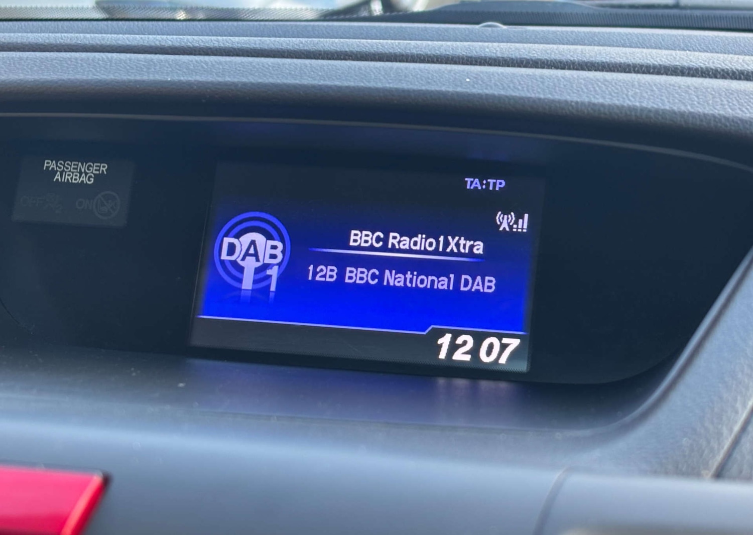 Used Honda CR-V 2015 for sale - 77547679: Photo 44