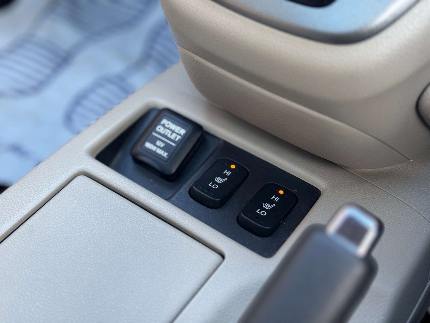 Used Honda CR-V 2015 for sale - 77547679: Photo 47