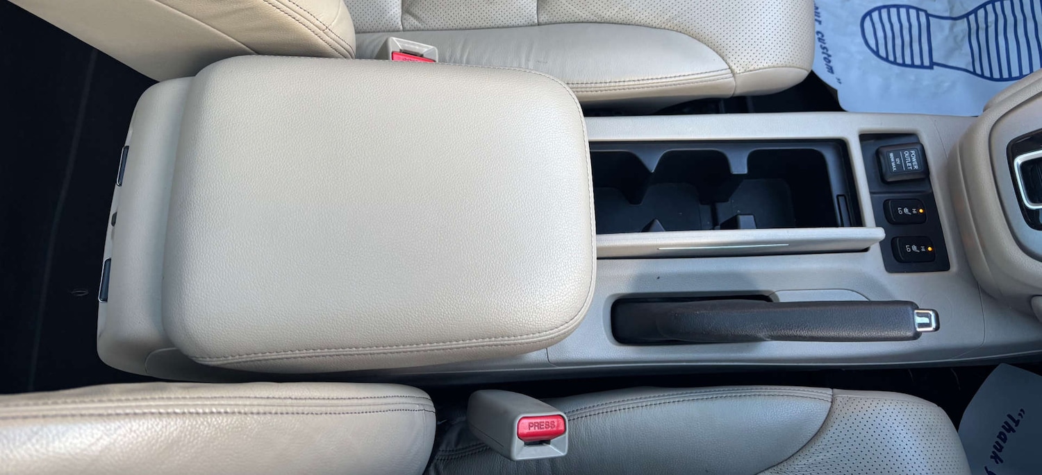 Used Honda CR-V 2015 for sale - 77547679: Photo 49