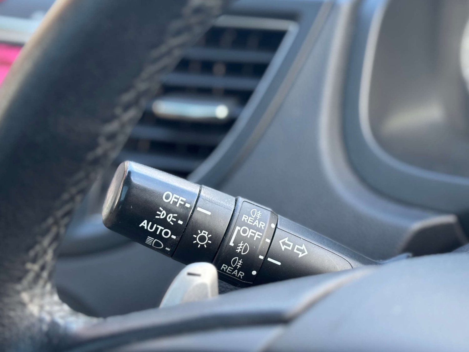 Used Honda CR-V 2015 for sale - 77547679: Photo 50