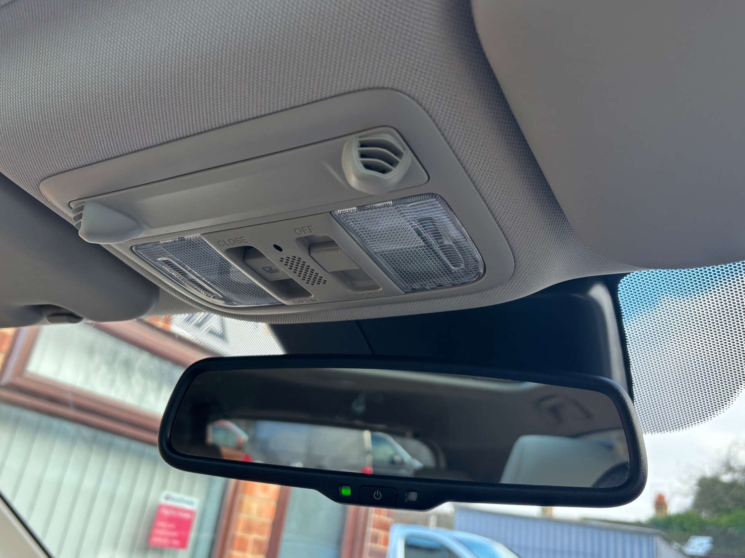 Used Honda CR-V 2015 for sale - 77547679: Photo 57