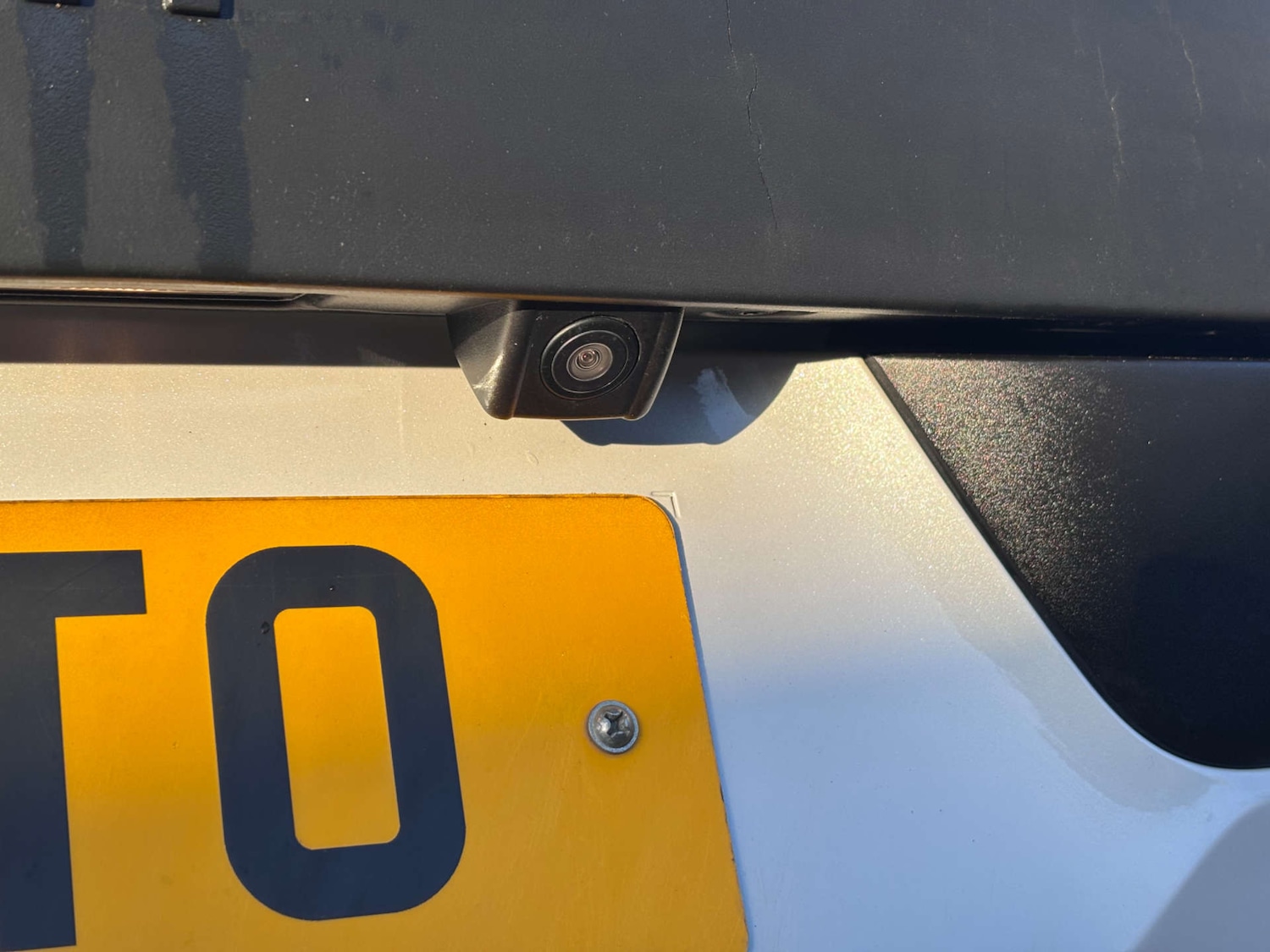 Used Citroen C4 Cactus 2016 for sale - 77578927: Photo 22