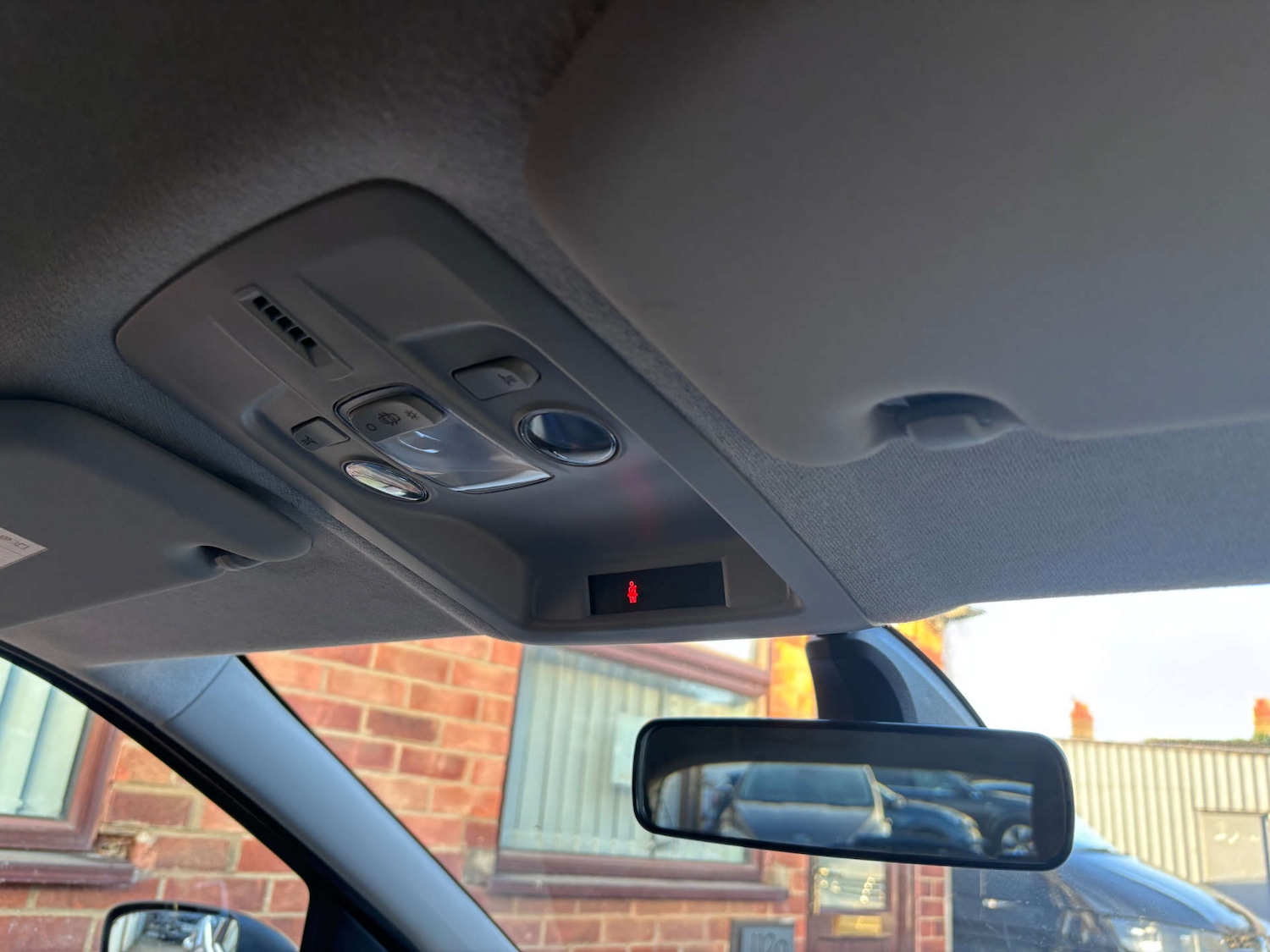 Used Citroen C4 Cactus 2016 for sale - 77578927: Photo 54